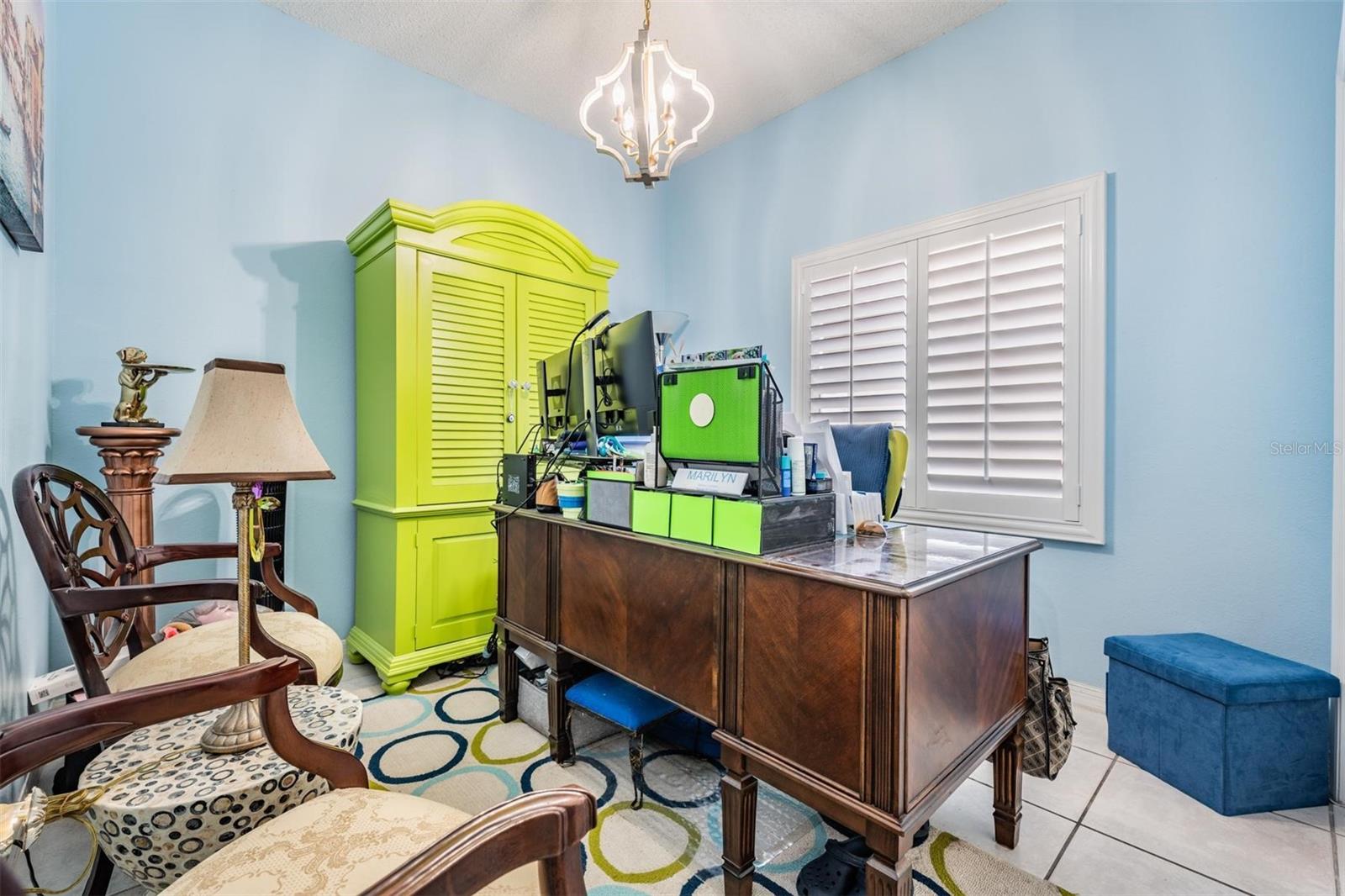 10003 VISTA POINTE DR, TAMPA, FL, 33635