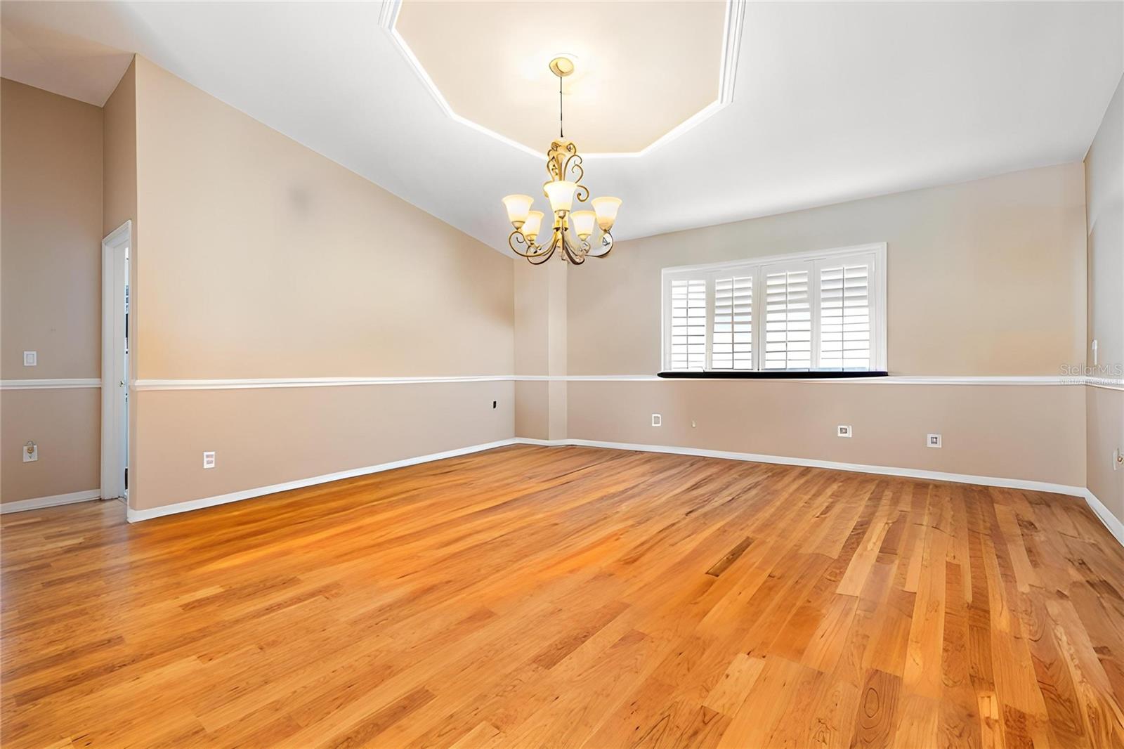 10003 VISTA POINTE DR, TAMPA, FL, 33635