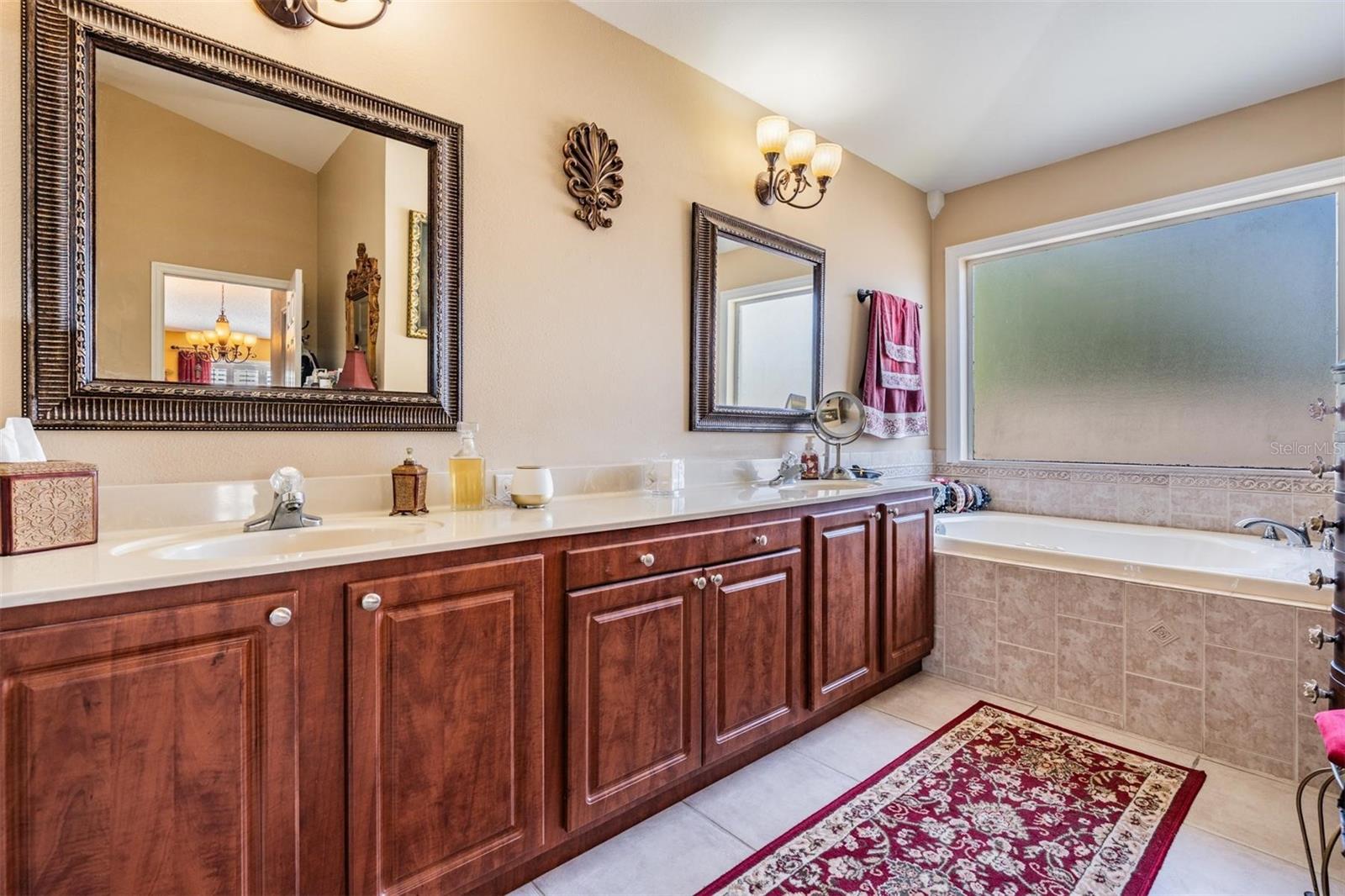 10003 VISTA POINTE DR, TAMPA, FL, 33635