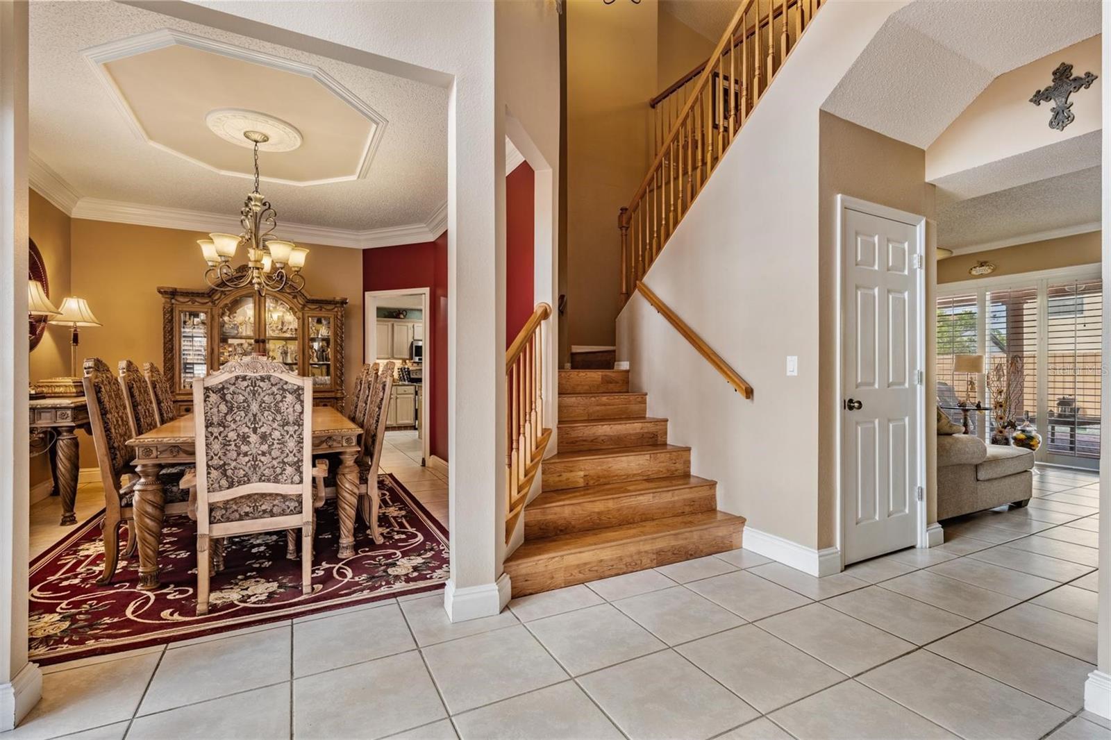 10003 VISTA POINTE DR, TAMPA, FL, 33635