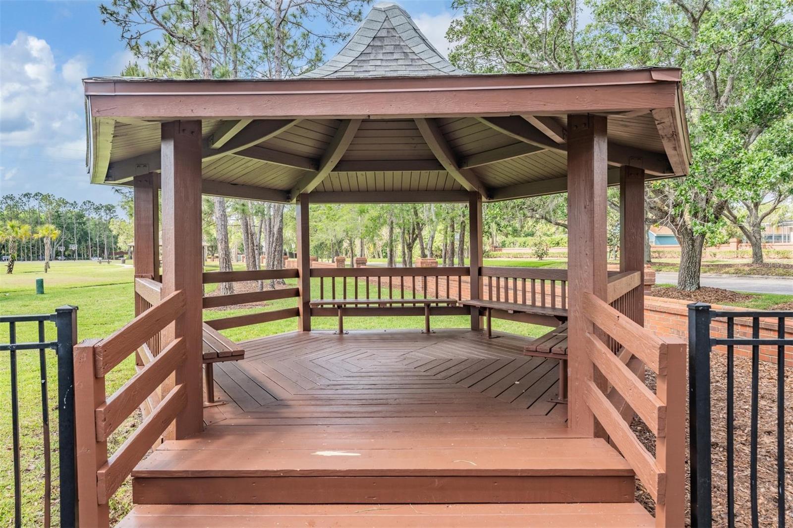 10003 VISTA POINTE DR, TAMPA, FL, 33635