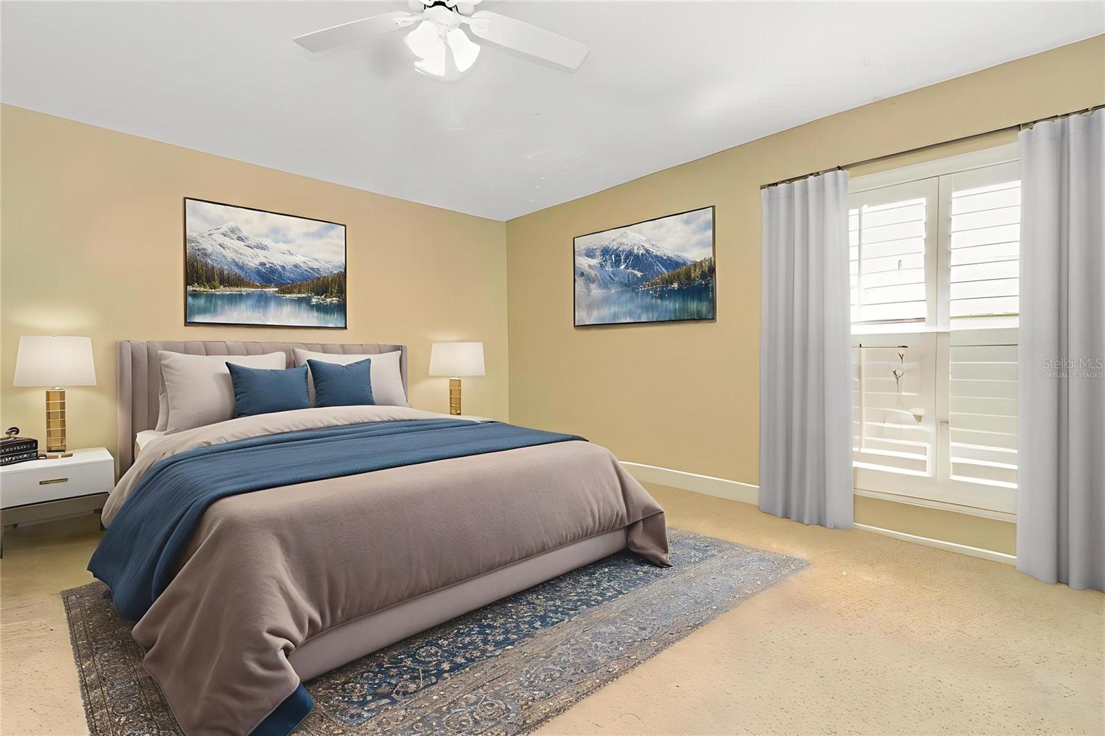 10003 VISTA POINTE DR, TAMPA, FL, 33635