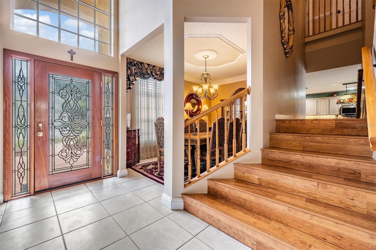 10003 VISTA POINTE DR, TAMPA, FL, 33635