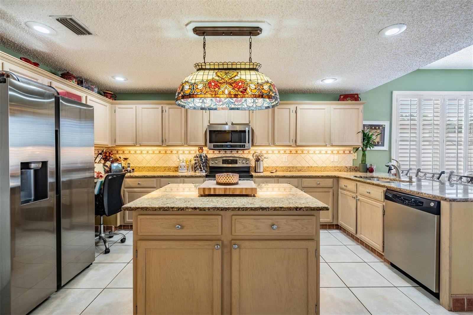 10003 VISTA POINTE DR, TAMPA, FL, 33635