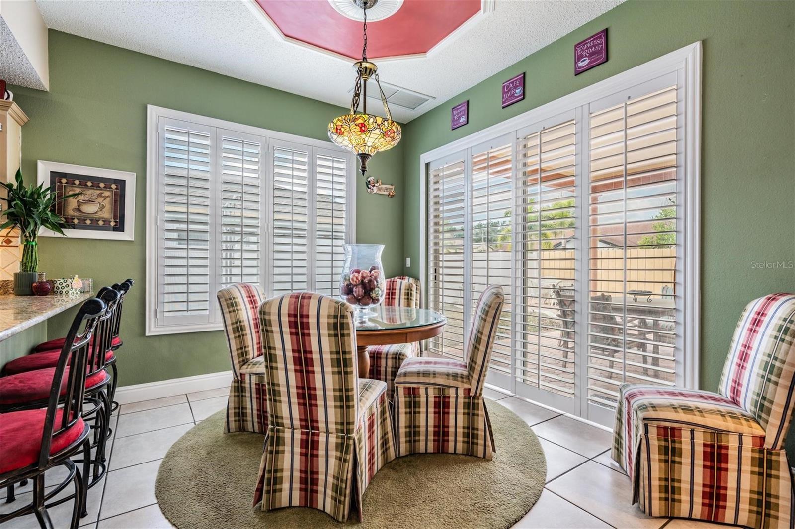 10003 VISTA POINTE DR, TAMPA, FL, 33635