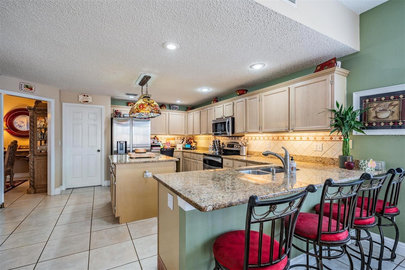 10003 VISTA POINTE DR, TAMPA, FL, 33635