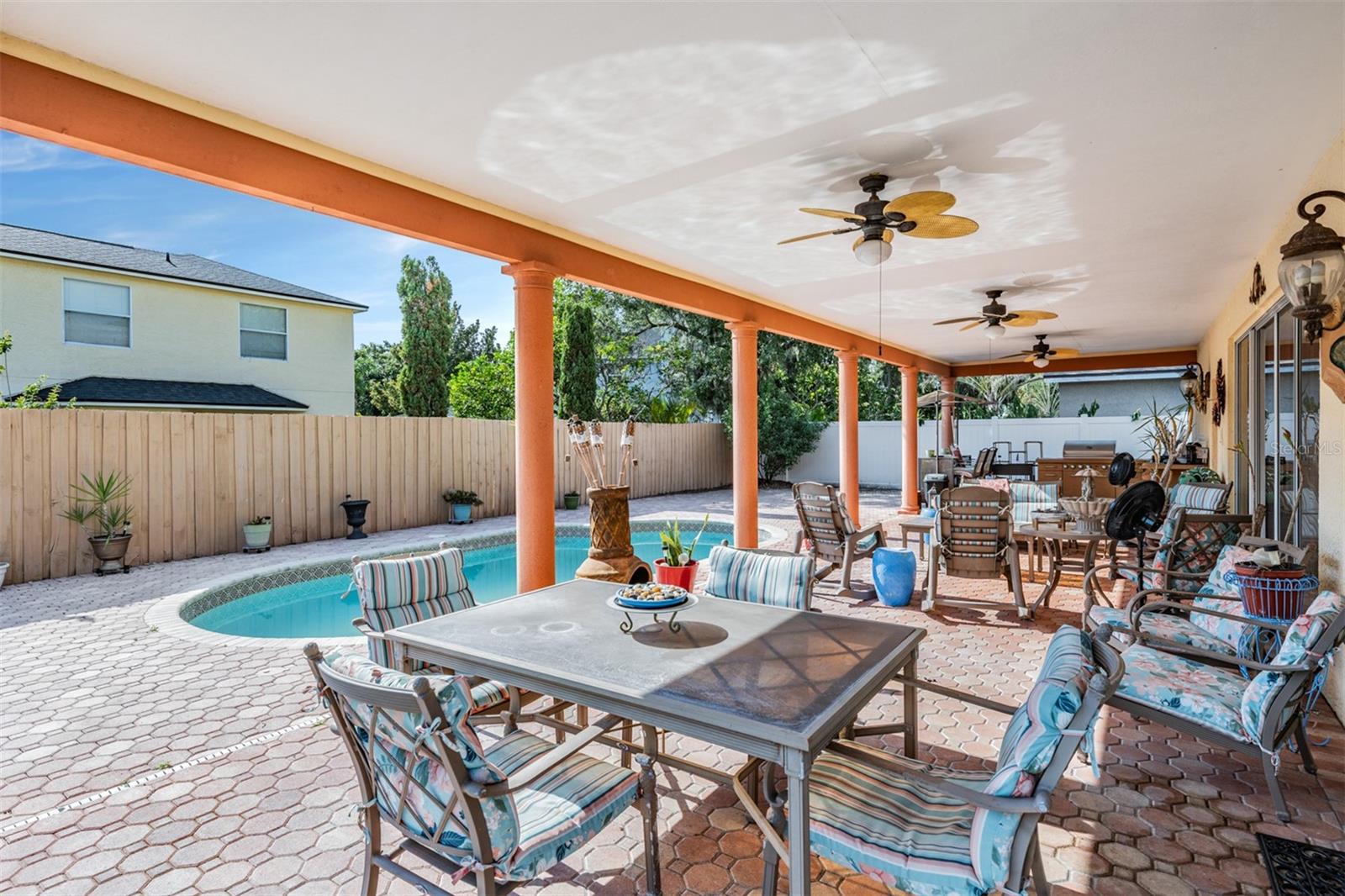 10003 VISTA POINTE DR, TAMPA, FL, 33635