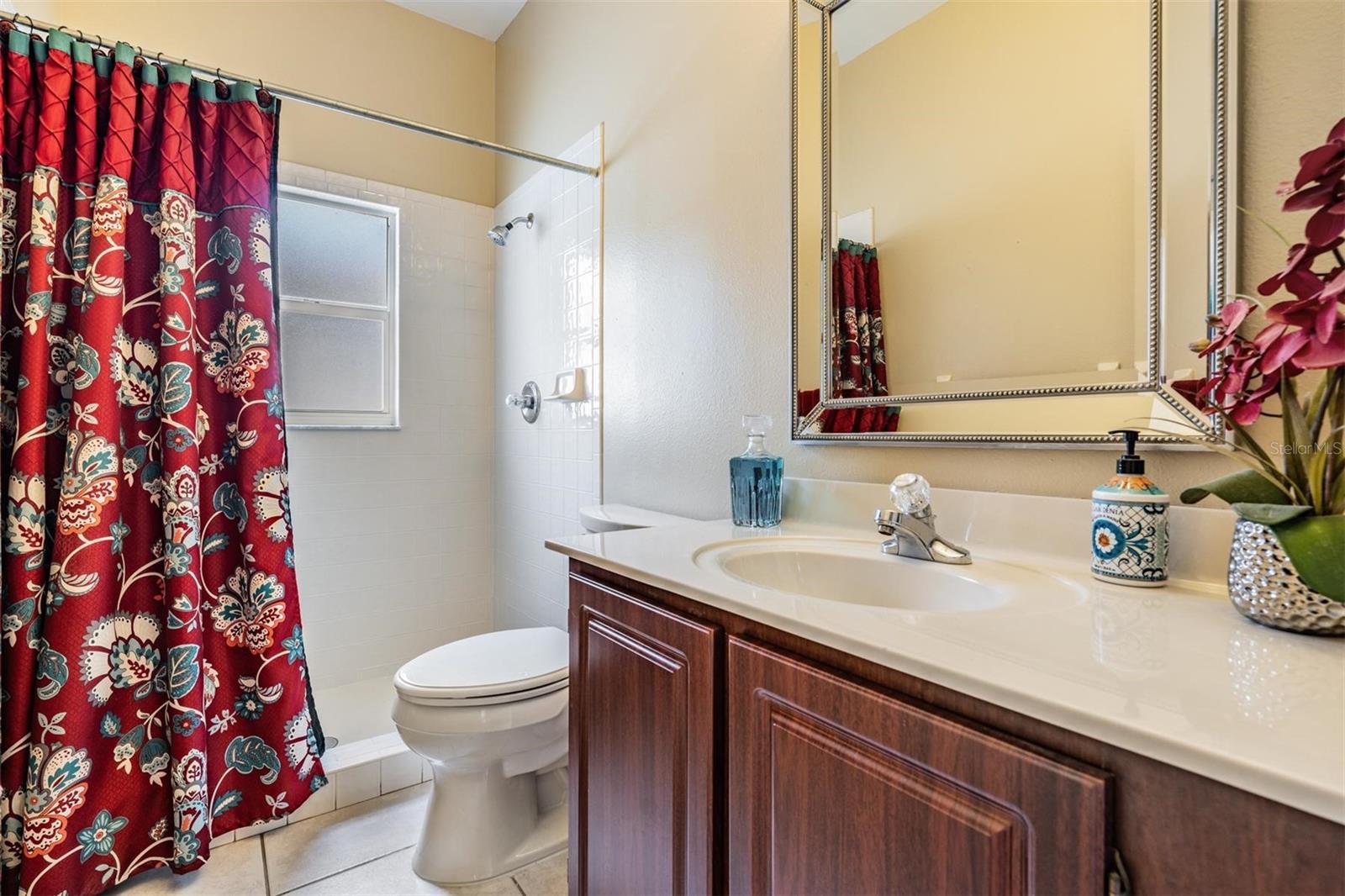 10003 VISTA POINTE DR, TAMPA, FL, 33635