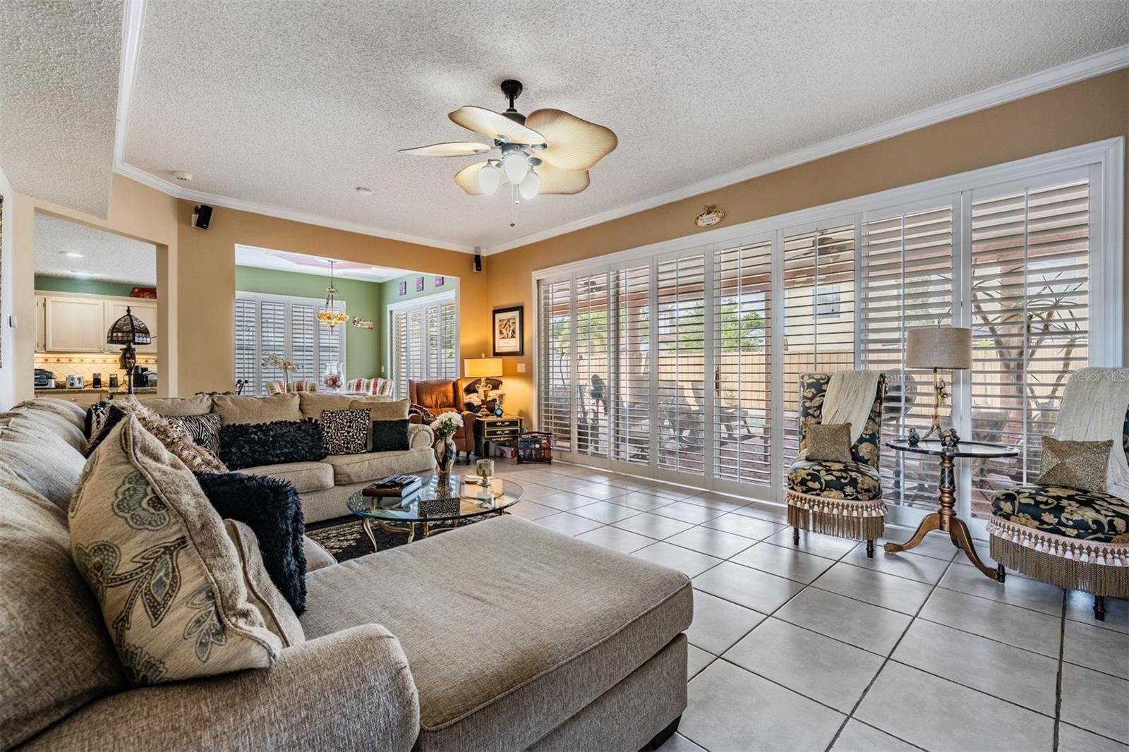 10003 VISTA POINTE DR, TAMPA, FL, 33635