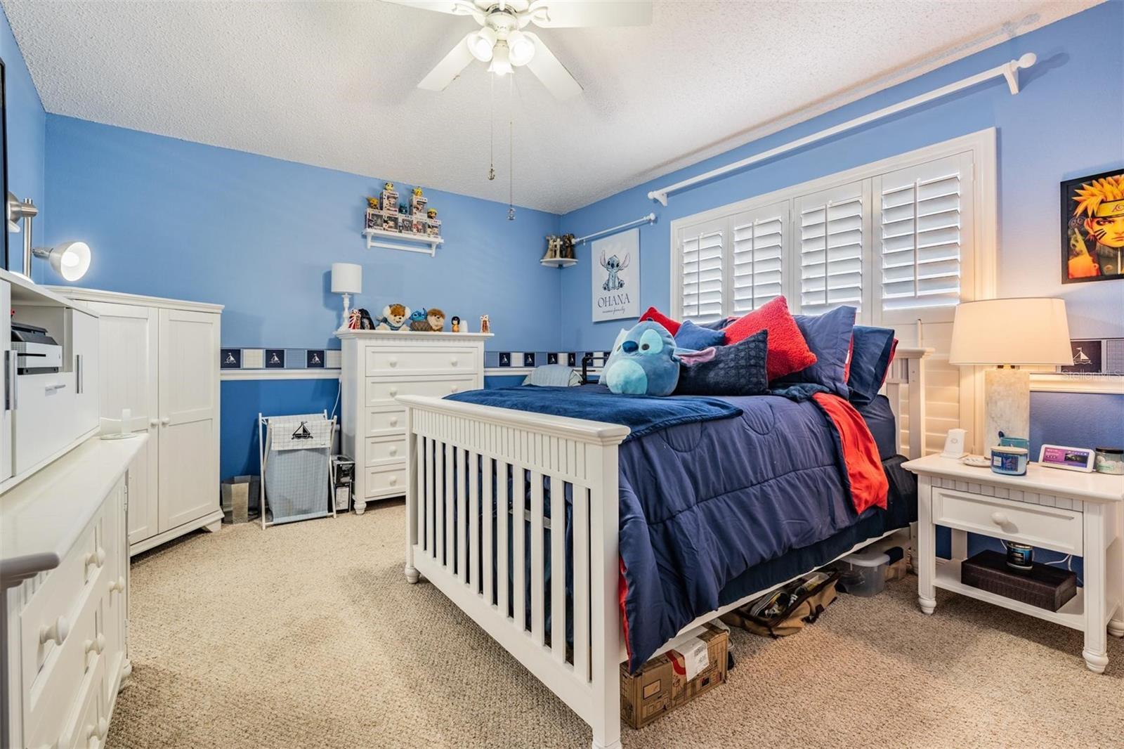 10003 VISTA POINTE DR, TAMPA, FL, 33635