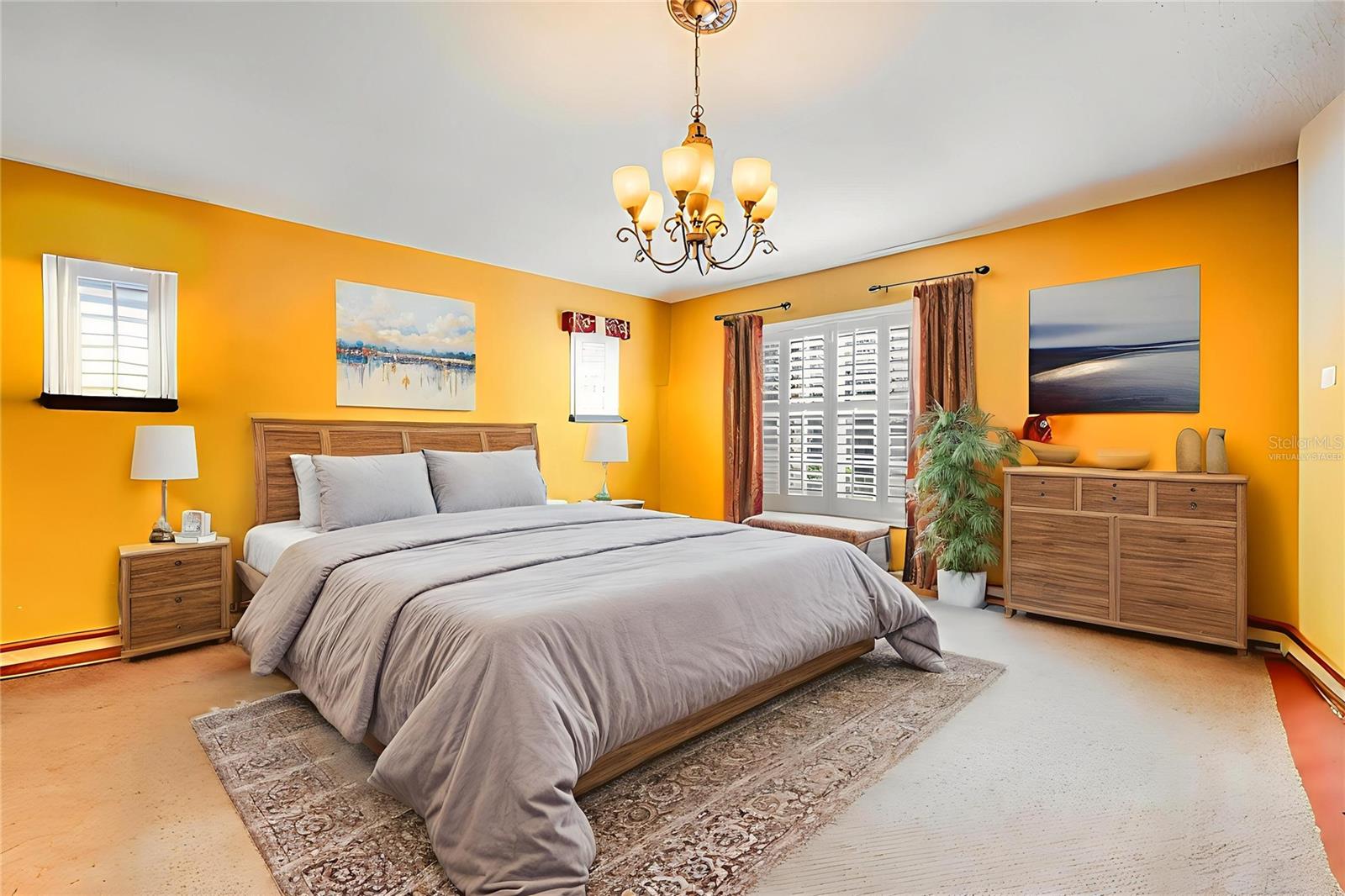 10003 VISTA POINTE DR, TAMPA, FL, 33635