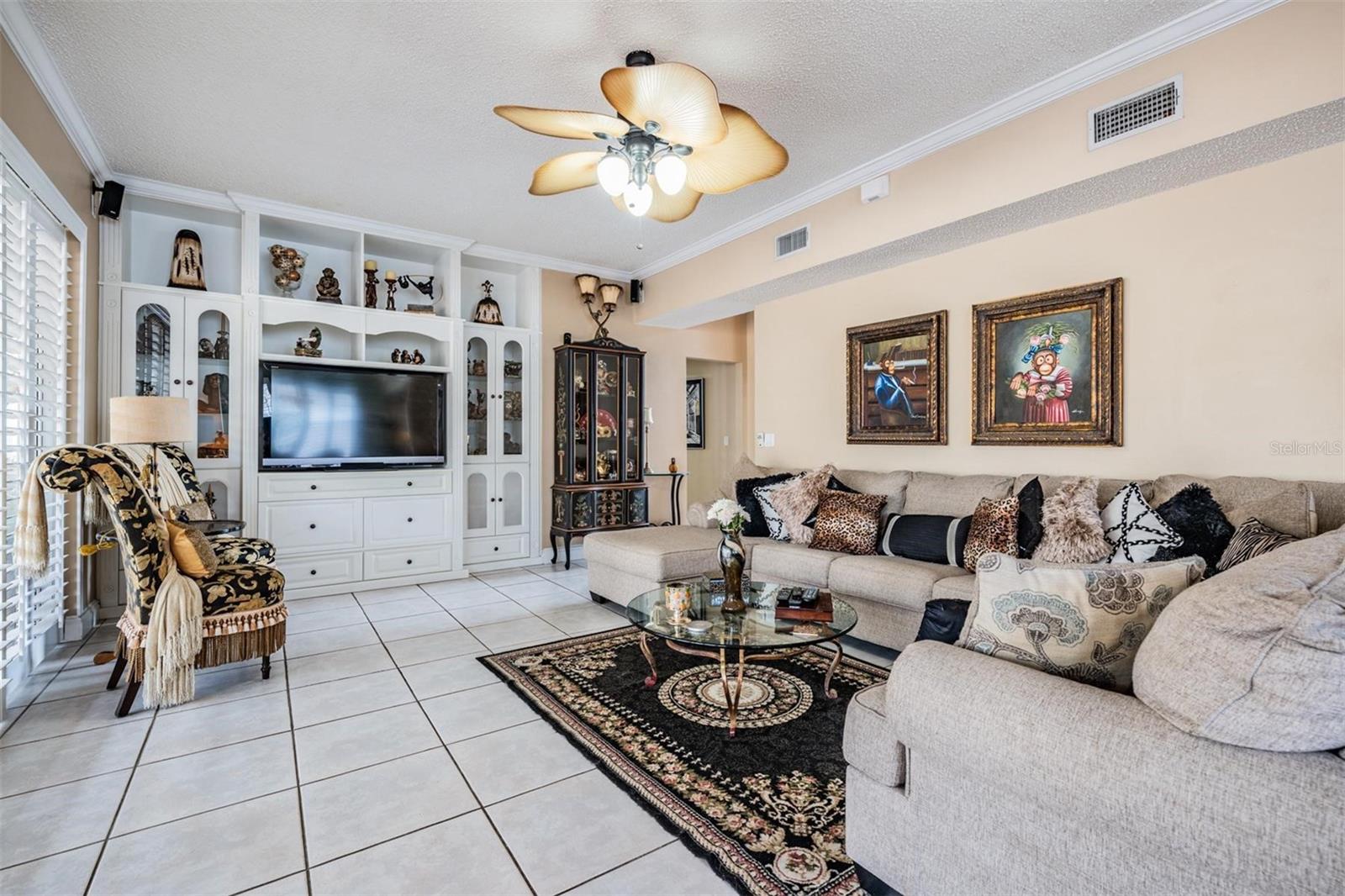 10003 VISTA POINTE DR, TAMPA, FL, 33635