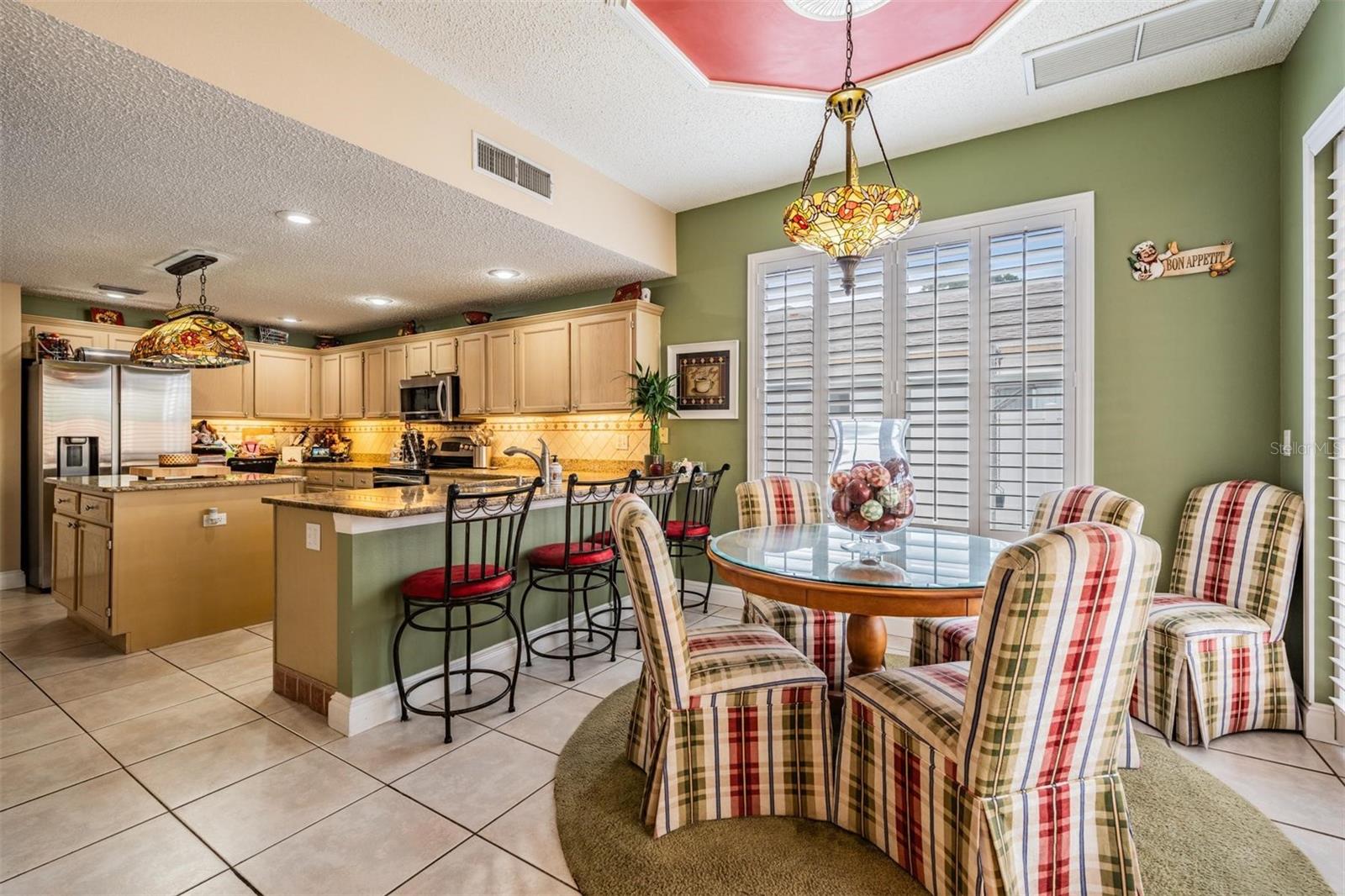 10003 VISTA POINTE DR, TAMPA, FL, 33635