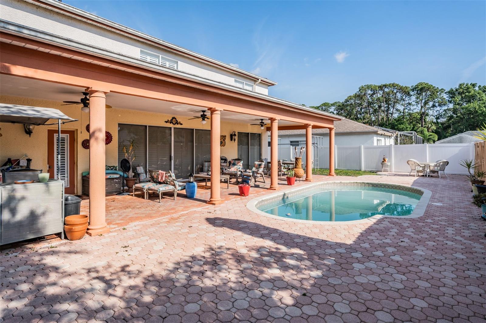 10003 VISTA POINTE DR, TAMPA, FL, 33635