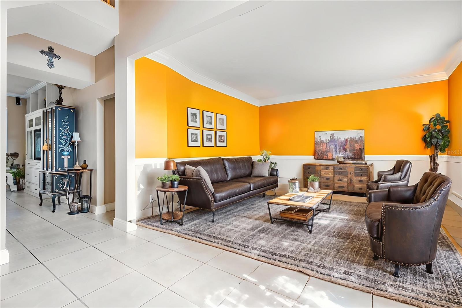 10003 VISTA POINTE DR, TAMPA, FL, 33635