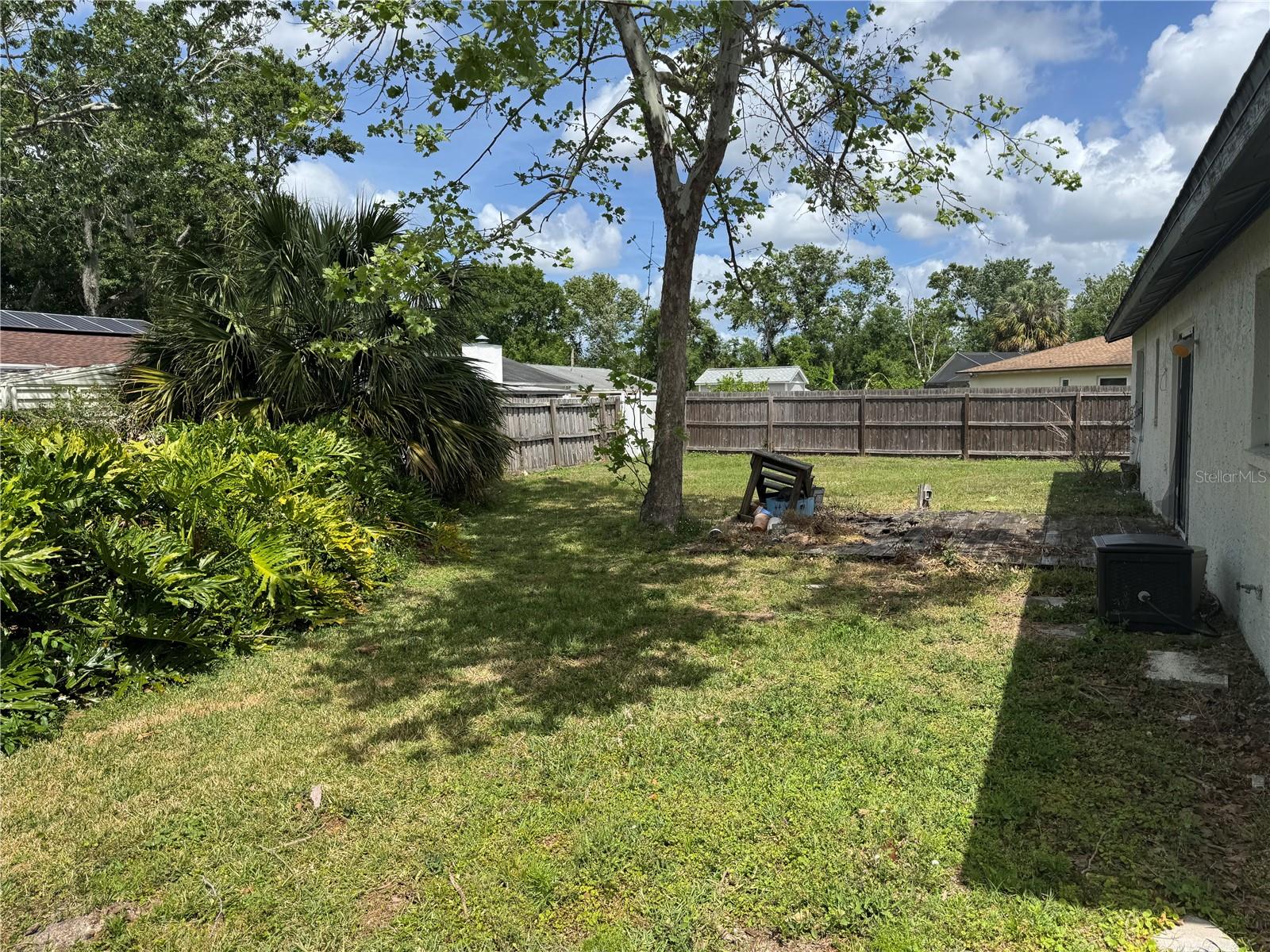 3206 LAS BRISAS DR, RIVERVIEW, FL, 33578