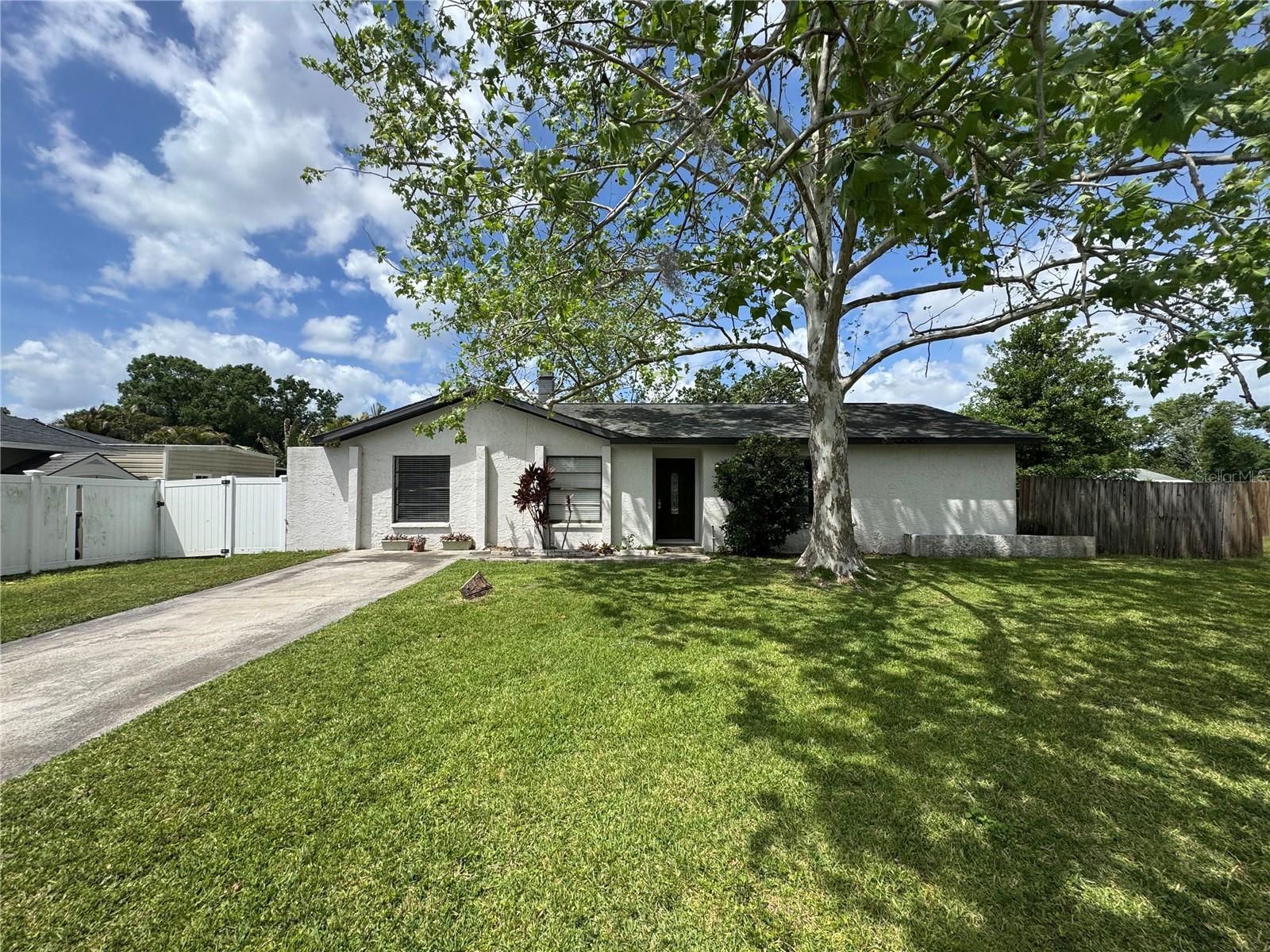 3206 LAS BRISAS DR, RIVERVIEW, FL, 33578