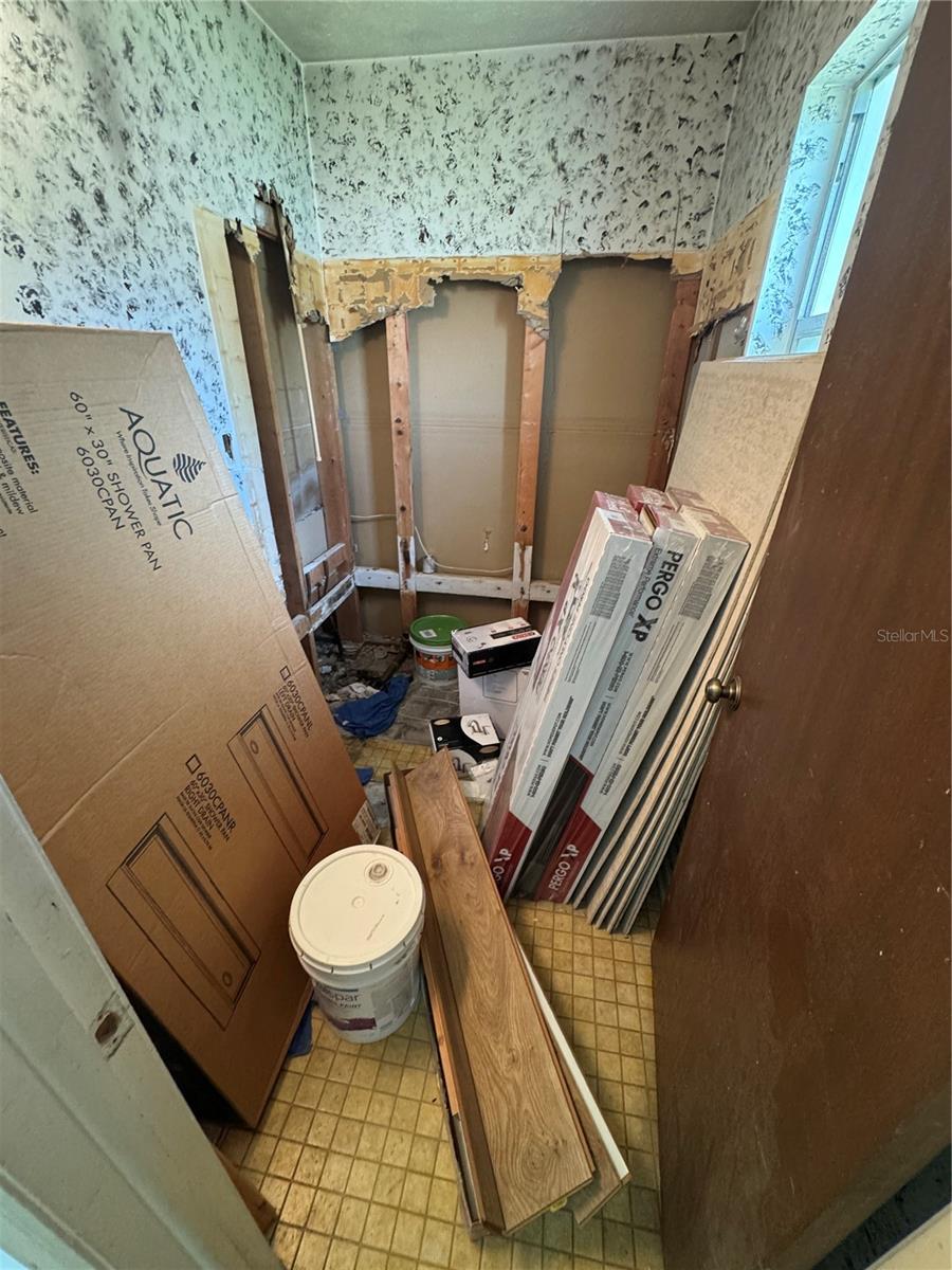 3206 LAS BRISAS DR, RIVERVIEW, FL, 33578