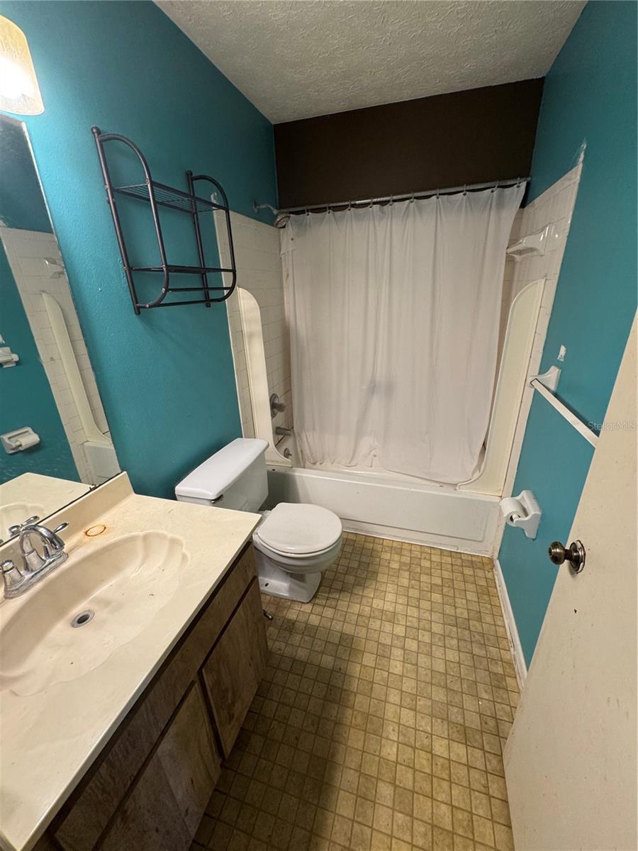 3206 LAS BRISAS DR, RIVERVIEW, FL, 33578