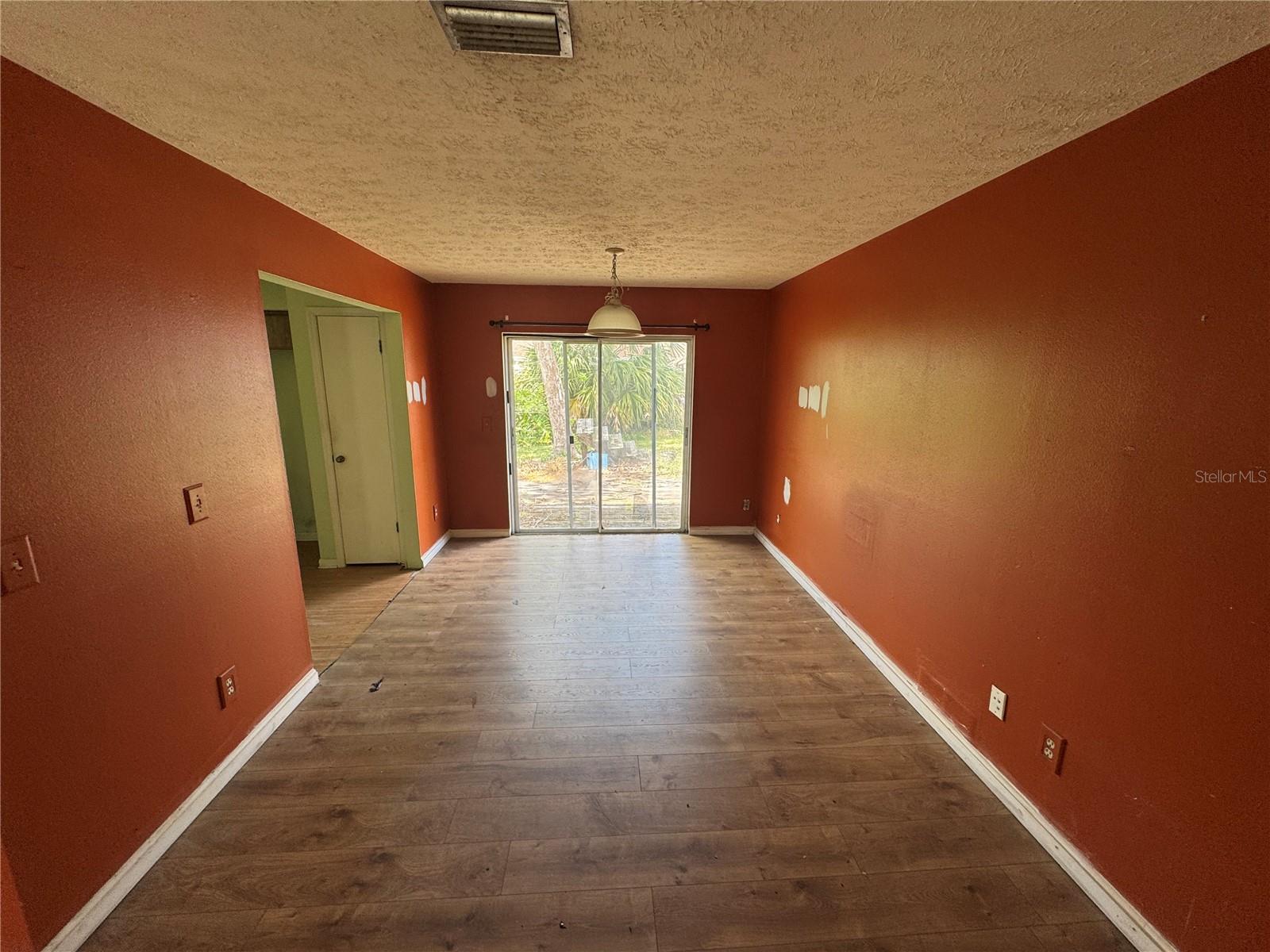 3206 LAS BRISAS DR, RIVERVIEW, FL, 33578