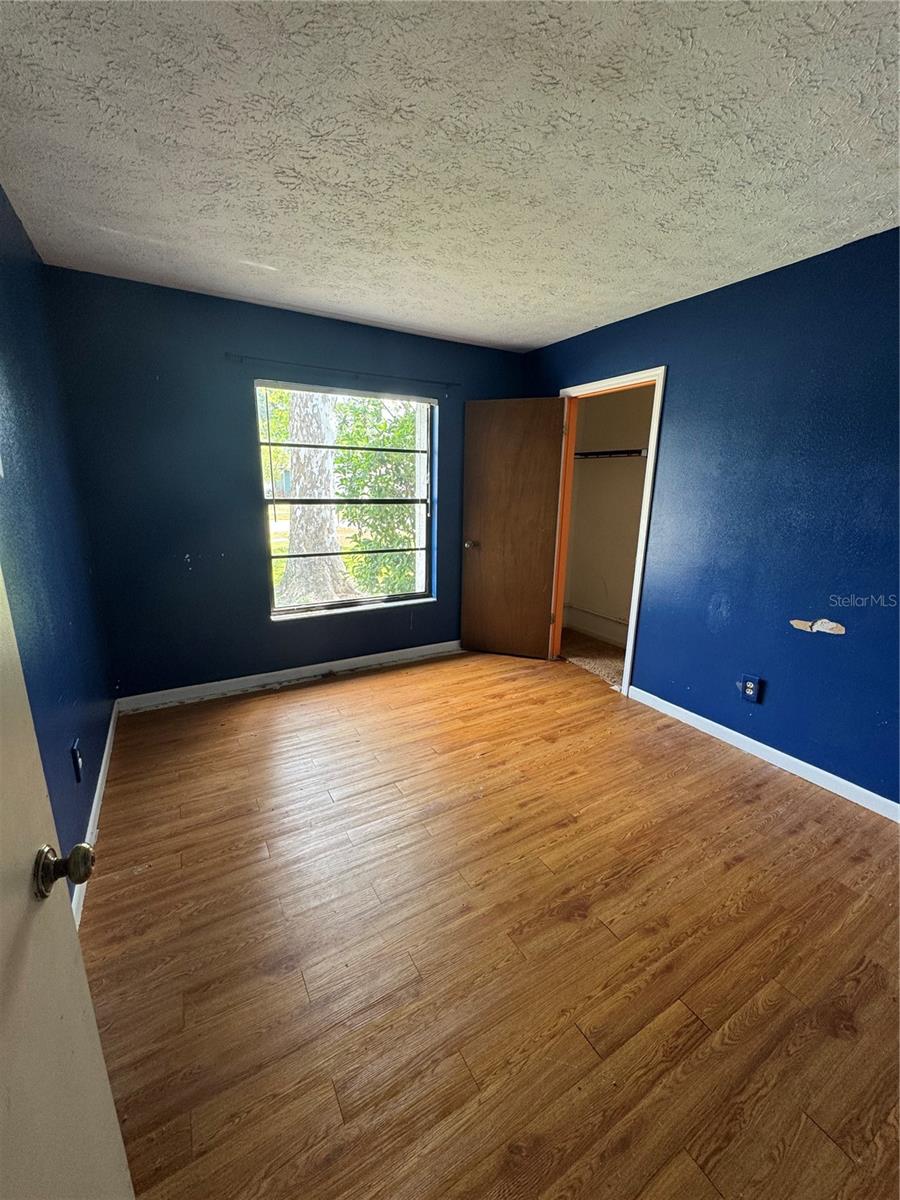 3206 LAS BRISAS DR, RIVERVIEW, FL, 33578