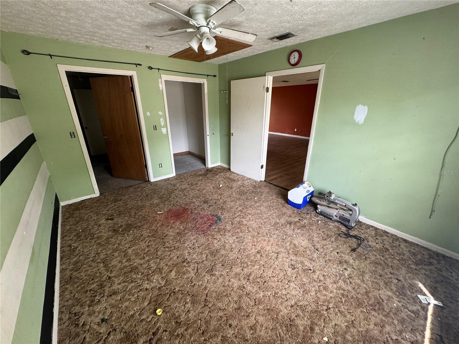 3206 LAS BRISAS DR, RIVERVIEW, FL, 33578