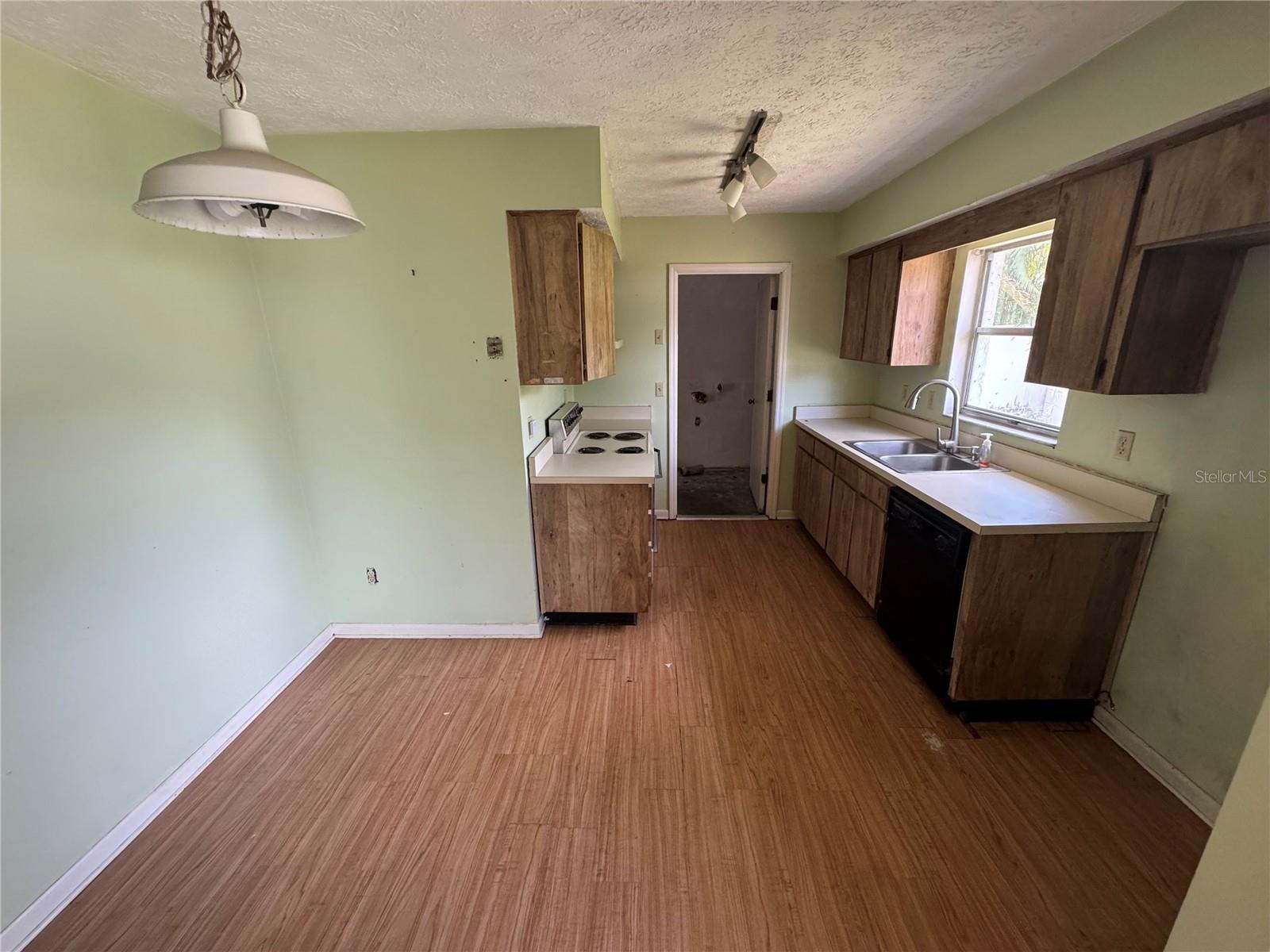 3206 LAS BRISAS DR, RIVERVIEW, FL, 33578