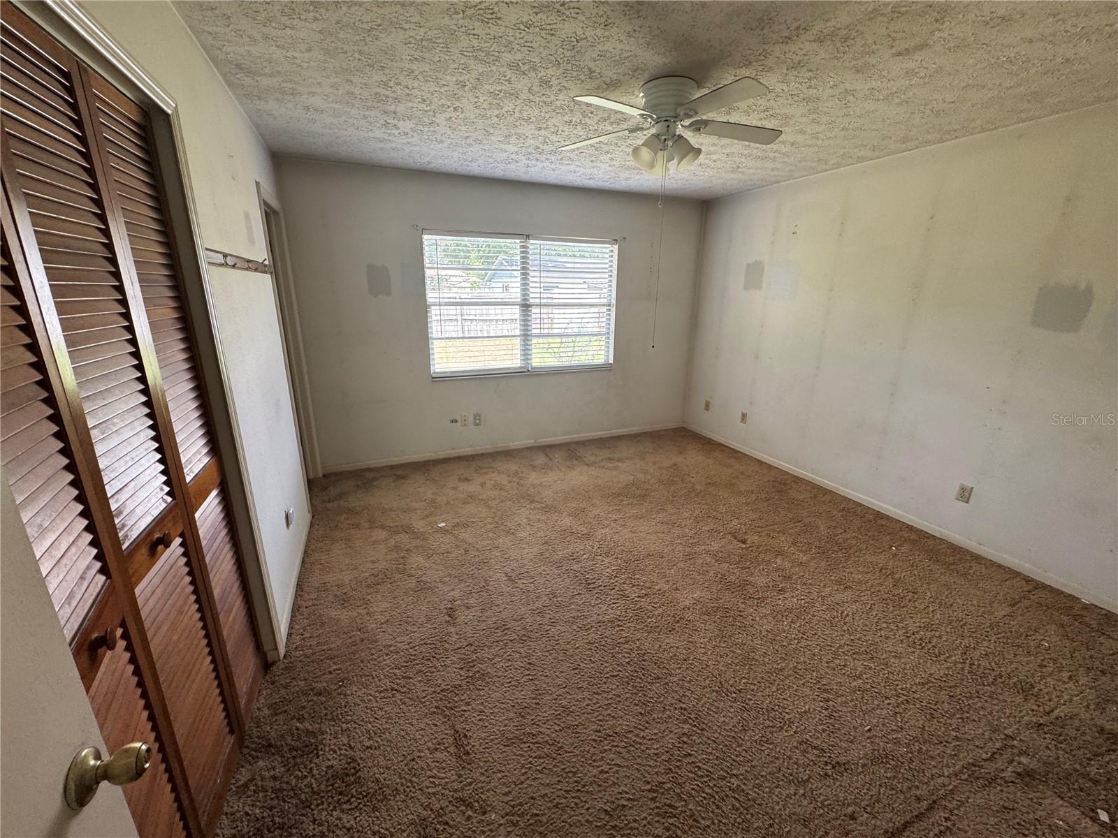 3206 LAS BRISAS DR, RIVERVIEW, FL, 33578