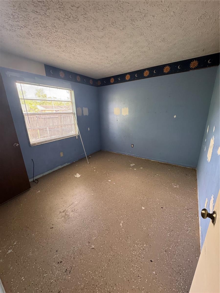 3206 LAS BRISAS DR, RIVERVIEW, FL, 33578