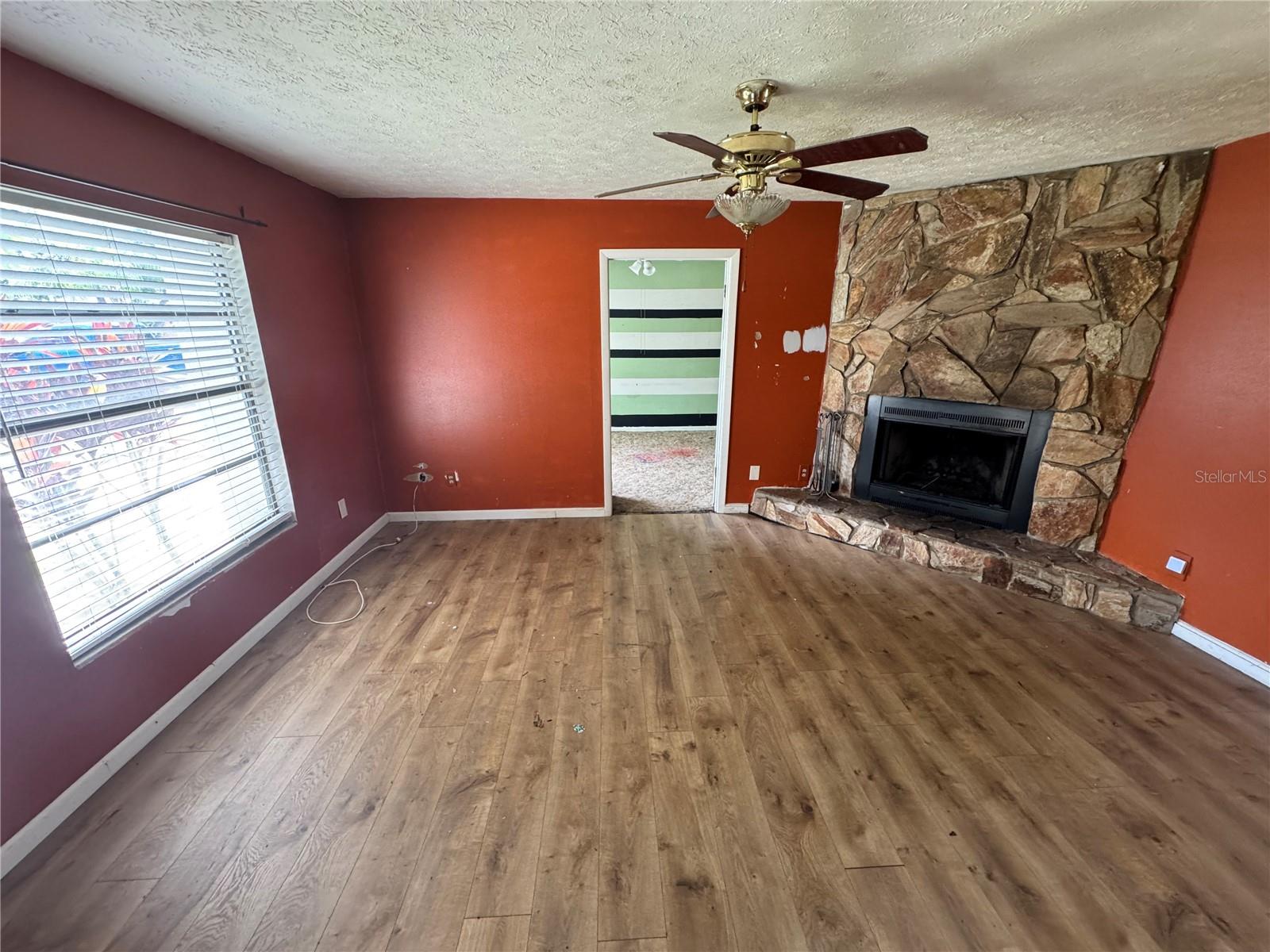 3206 LAS BRISAS DR, RIVERVIEW, FL, 33578