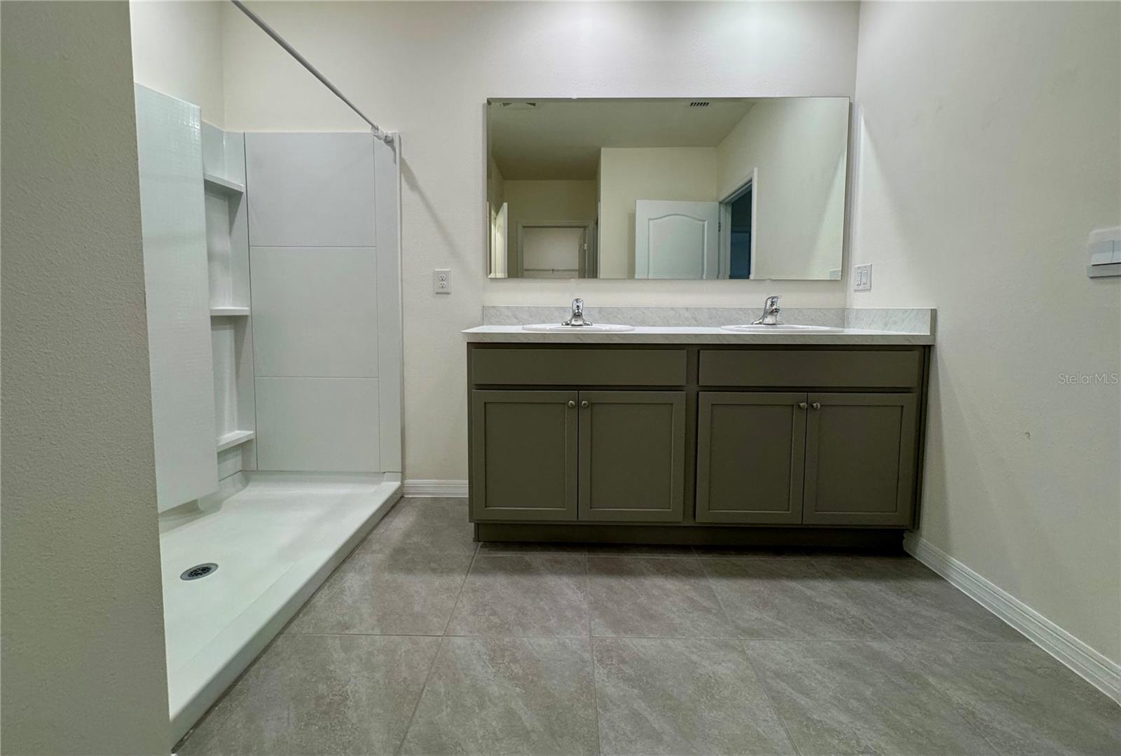 2688 NEVERLAND DR, NEW SMYRNA BEACH, FL, 32168