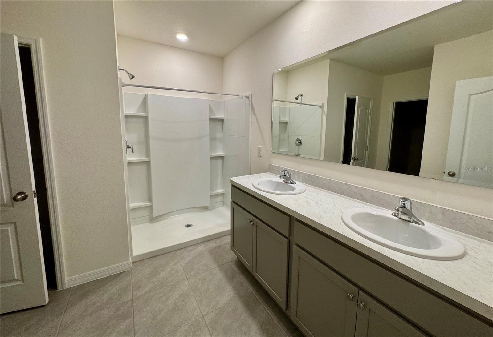 2688 NEVERLAND DR, NEW SMYRNA BEACH, FL, 32168