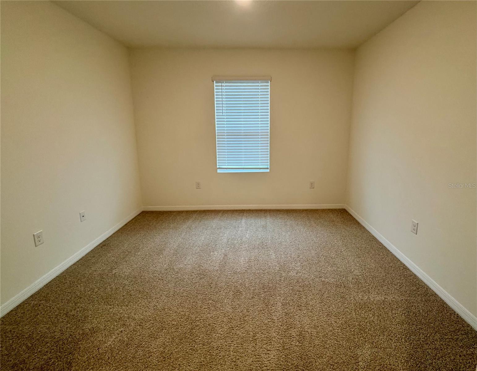 2688 NEVERLAND DR, NEW SMYRNA BEACH, FL, 32168