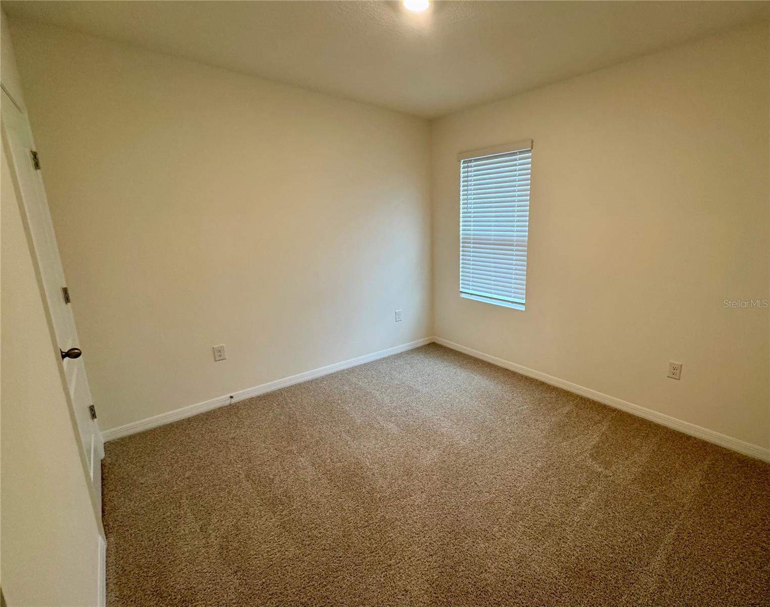 2688 NEVERLAND DR, NEW SMYRNA BEACH, FL, 32168