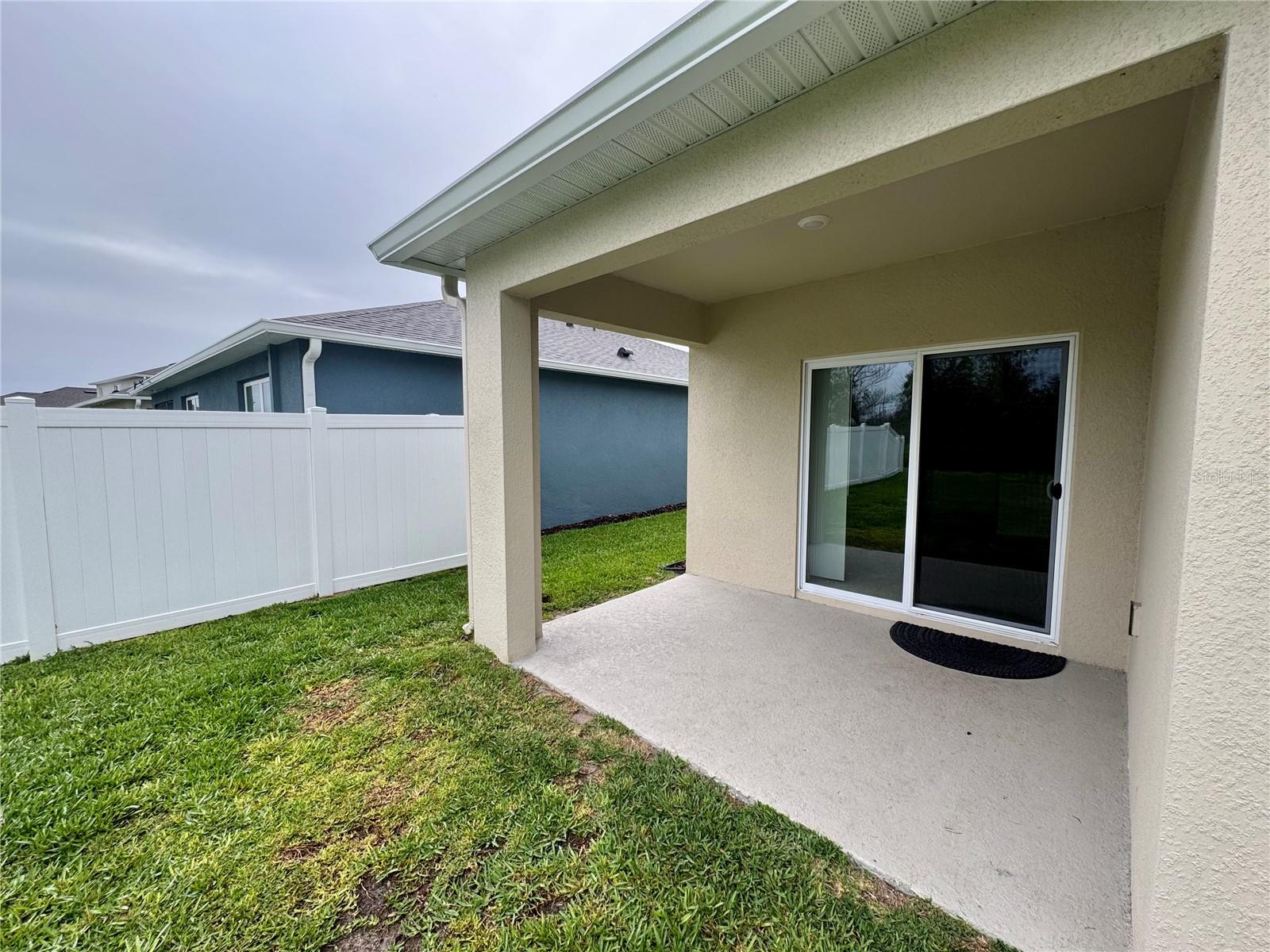 2688 NEVERLAND DR, NEW SMYRNA BEACH, FL, 32168