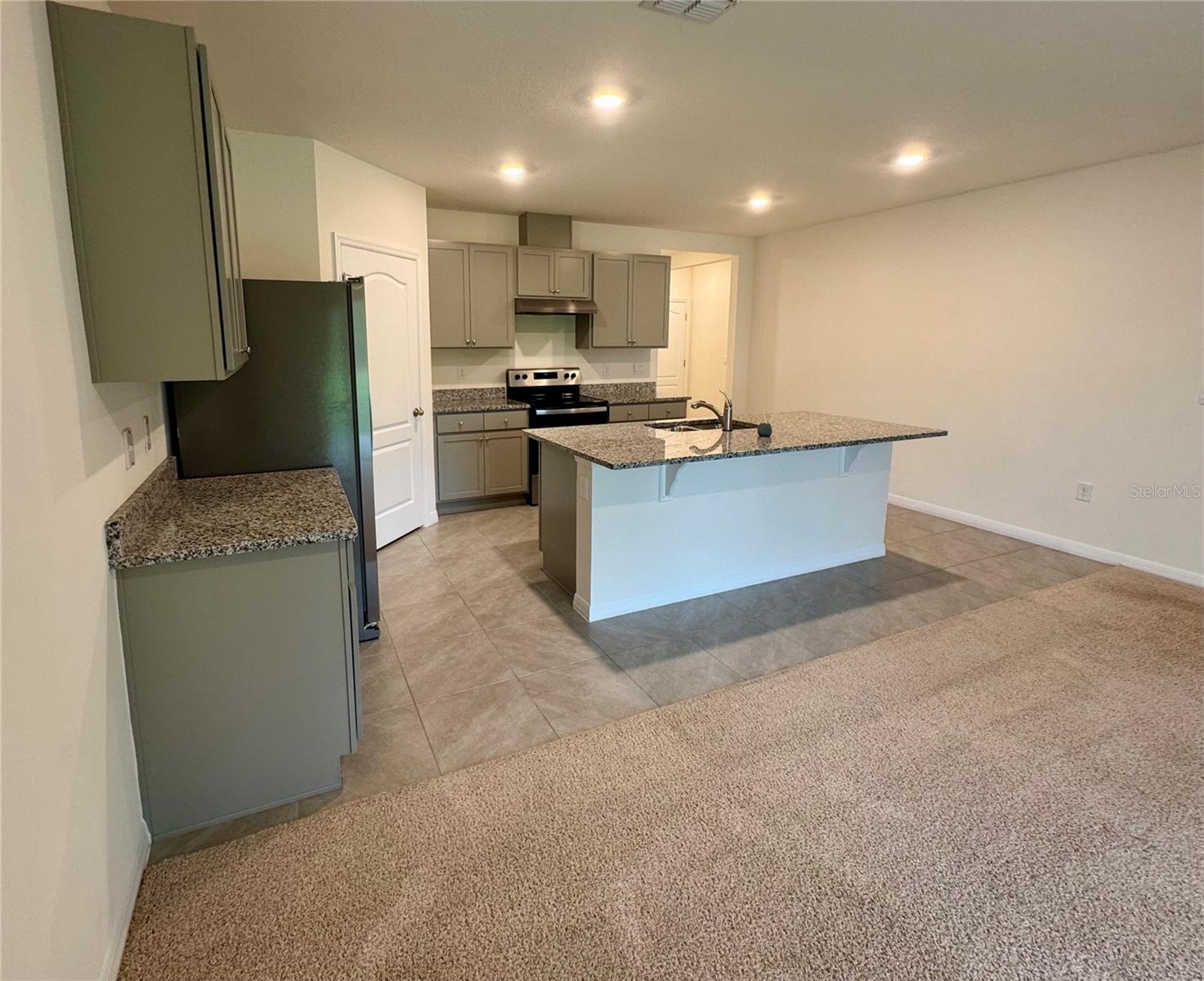 2688 NEVERLAND DR, NEW SMYRNA BEACH, FL, 32168