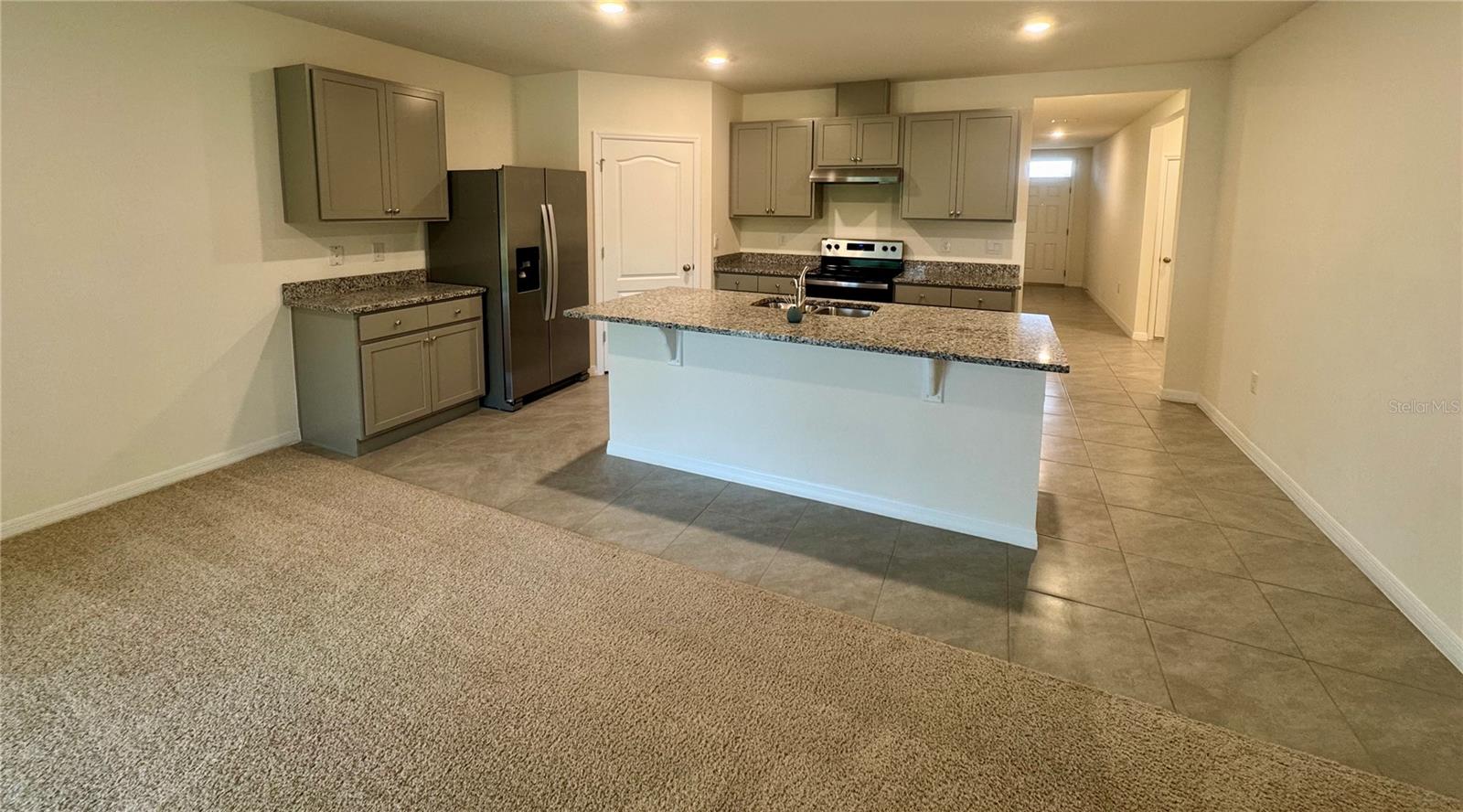 2688 NEVERLAND DR, NEW SMYRNA BEACH, FL, 32168