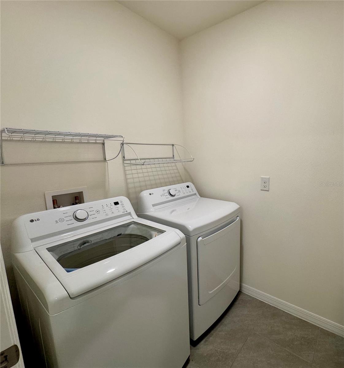 2688 NEVERLAND DR, NEW SMYRNA BEACH, FL, 32168