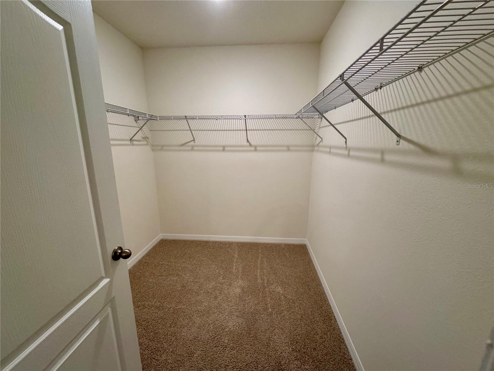 2688 NEVERLAND DR, NEW SMYRNA BEACH, FL, 32168