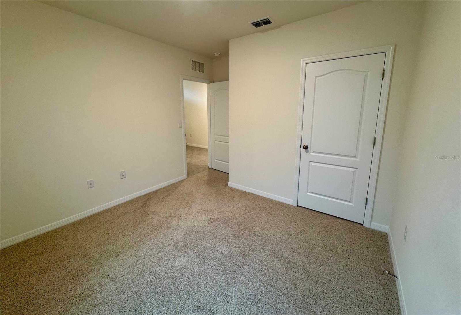 2688 NEVERLAND DR, NEW SMYRNA BEACH, FL, 32168