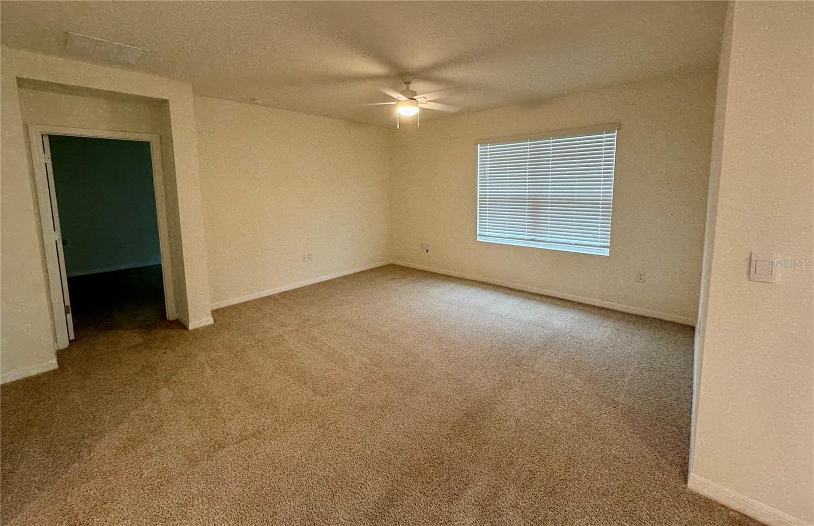 2688 NEVERLAND DR, NEW SMYRNA BEACH, FL, 32168