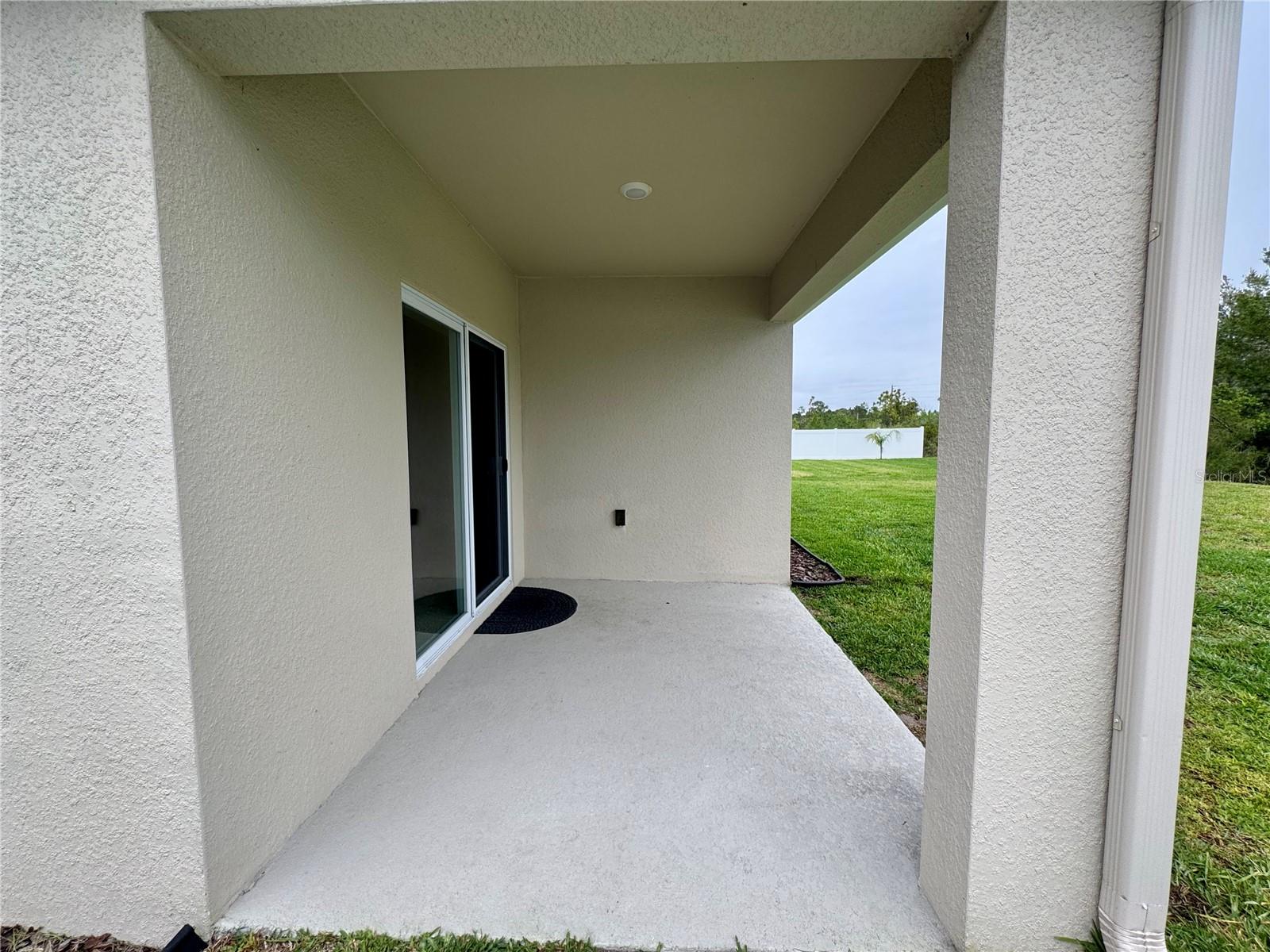 2688 NEVERLAND DR, NEW SMYRNA BEACH, FL, 32168