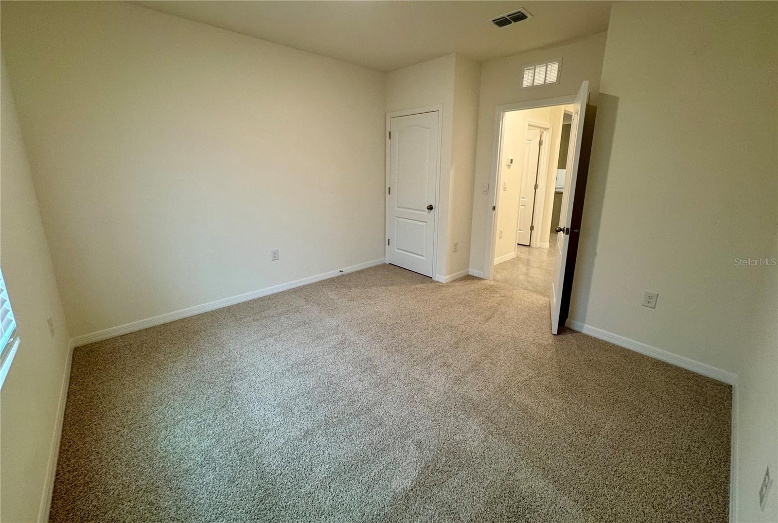 2688 NEVERLAND DR, NEW SMYRNA BEACH, FL, 32168