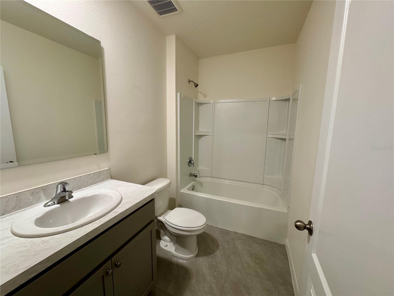 2688 NEVERLAND DR, NEW SMYRNA BEACH, FL, 32168