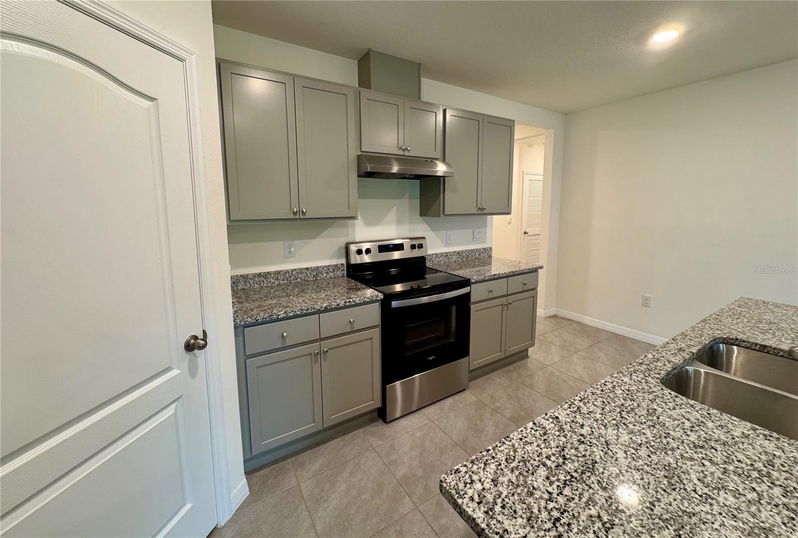 2688 NEVERLAND DR, NEW SMYRNA BEACH, FL, 32168