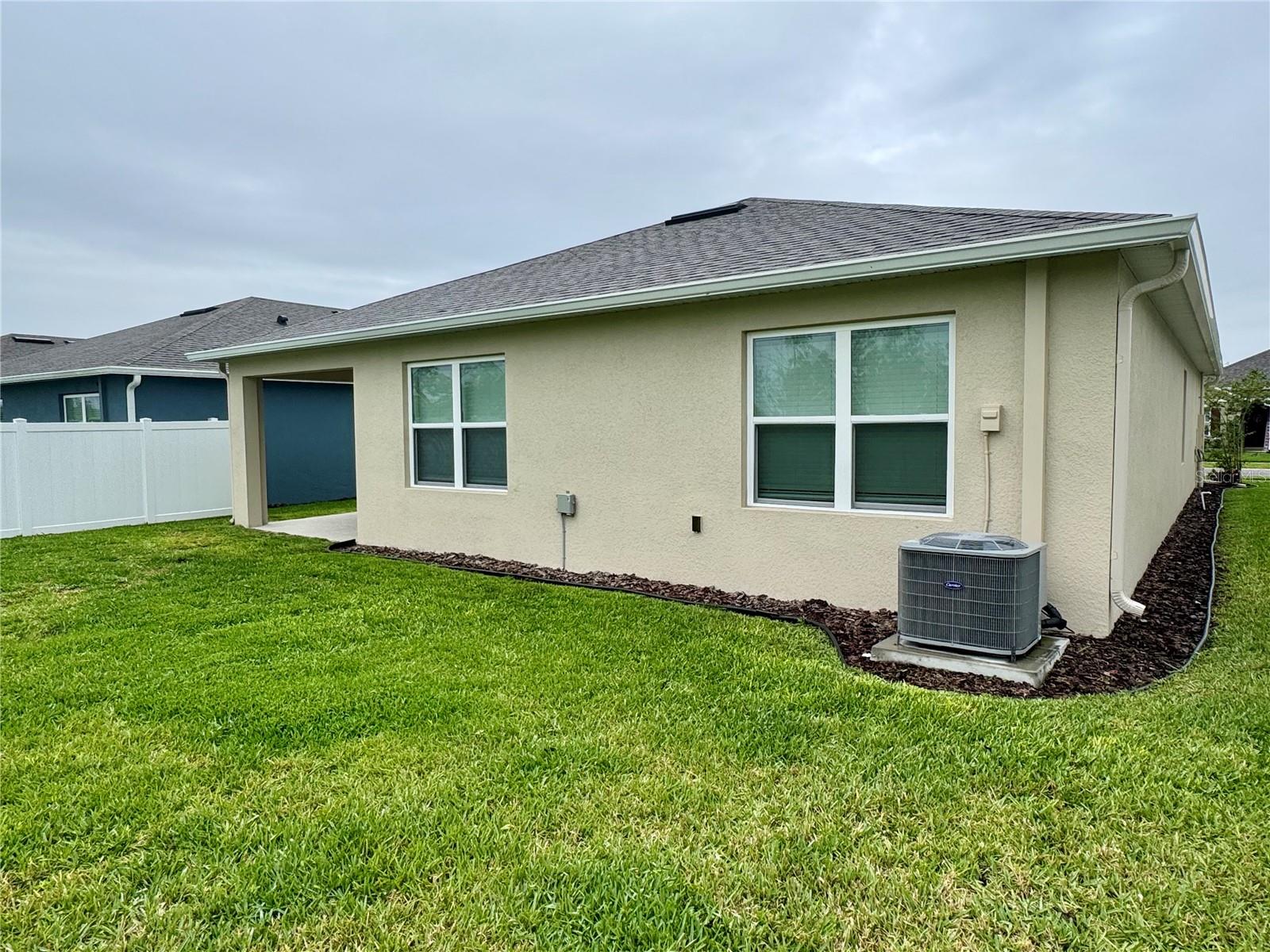 2688 NEVERLAND DR, NEW SMYRNA BEACH, FL, 32168