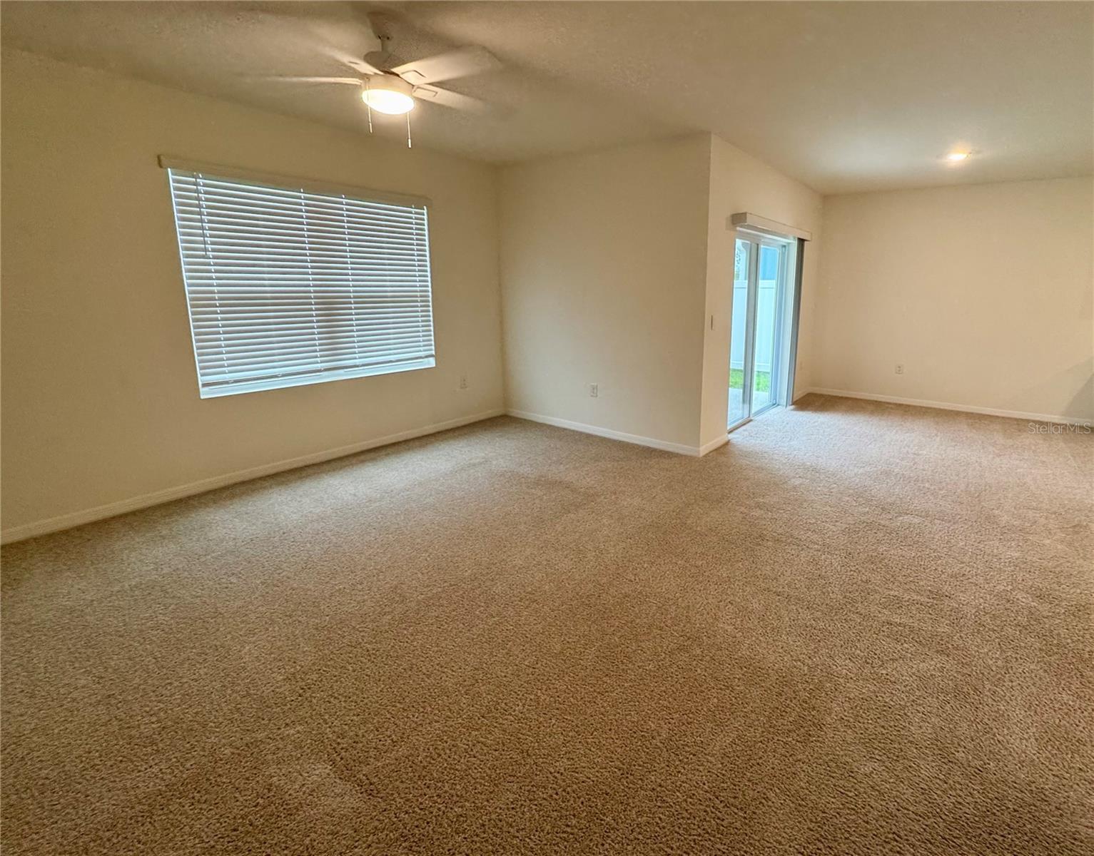 2688 NEVERLAND DR, NEW SMYRNA BEACH, FL, 32168