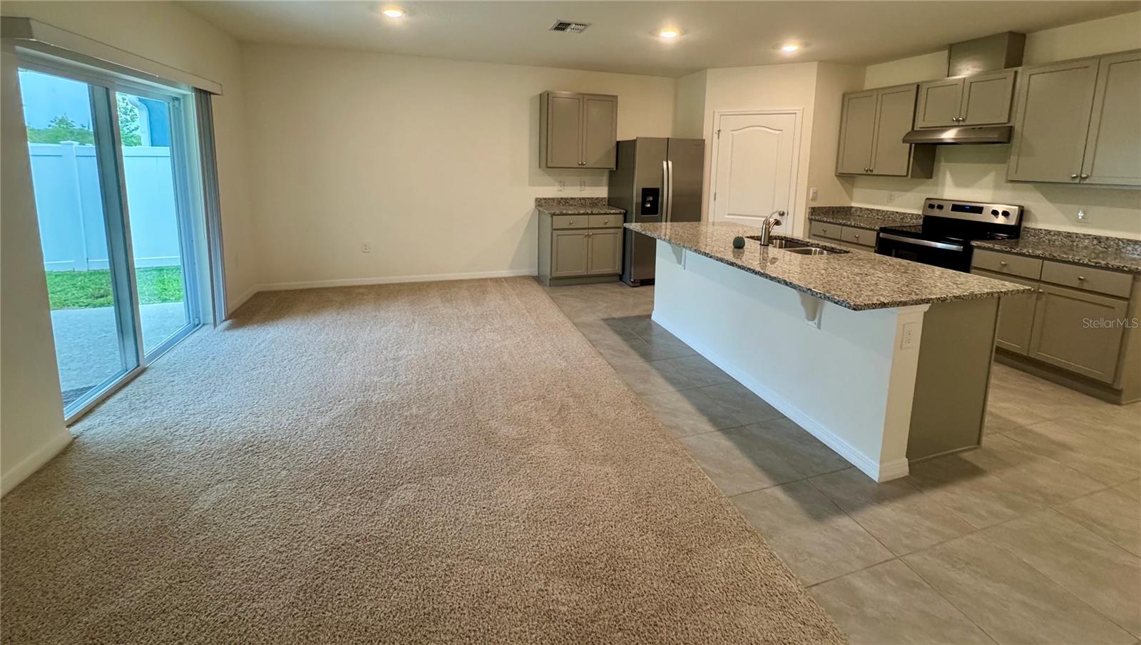 2688 NEVERLAND DR, NEW SMYRNA BEACH, FL, 32168