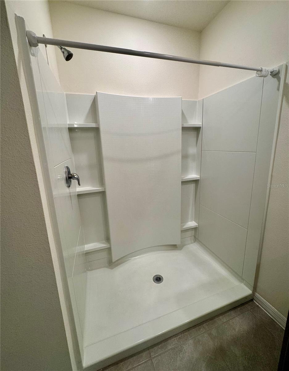 2688 NEVERLAND DR, NEW SMYRNA BEACH, FL, 32168