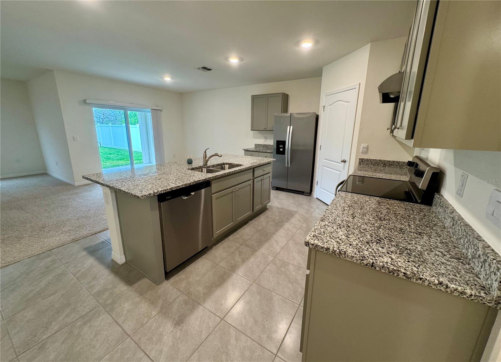 2688 NEVERLAND DR, NEW SMYRNA BEACH, FL, 32168